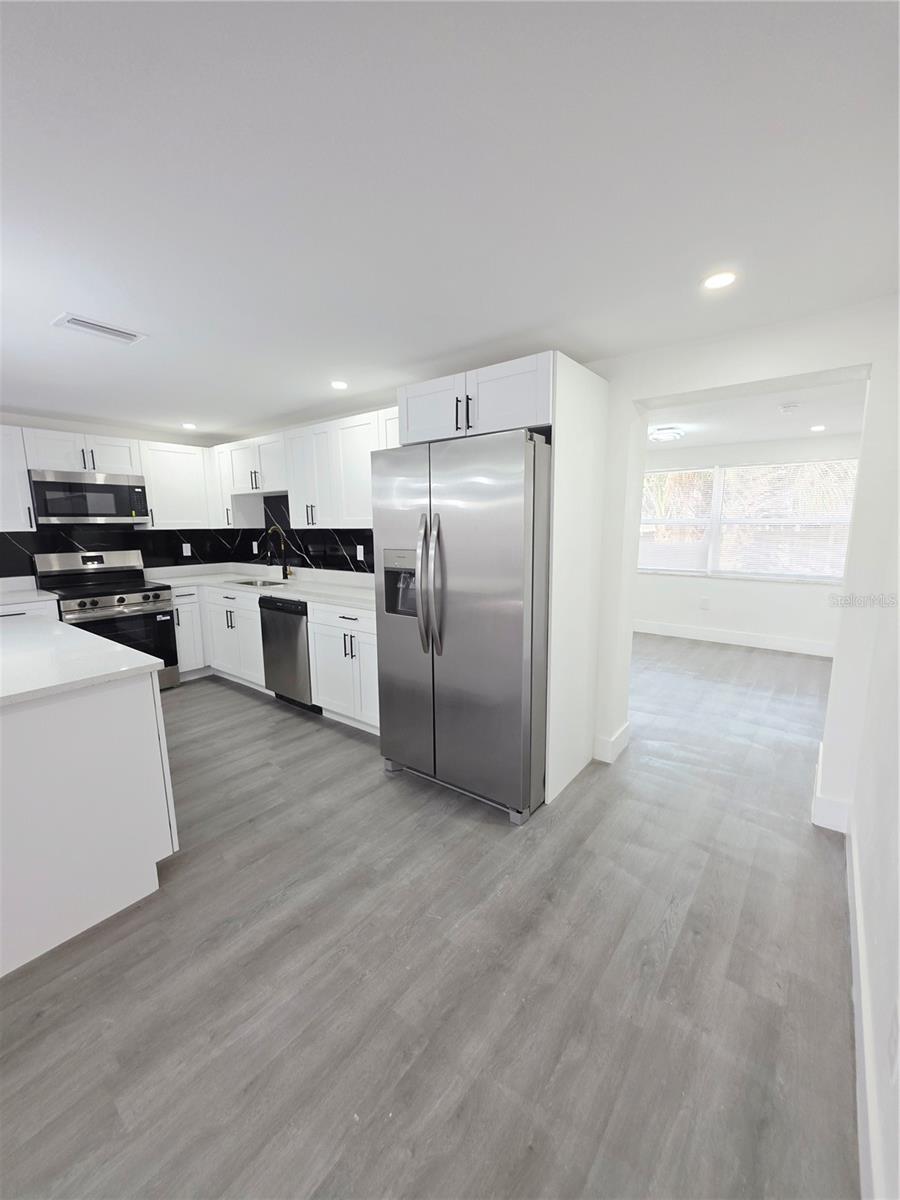 3429 DEVONSHIRE DR, HOLIDAY, FL — photo 17