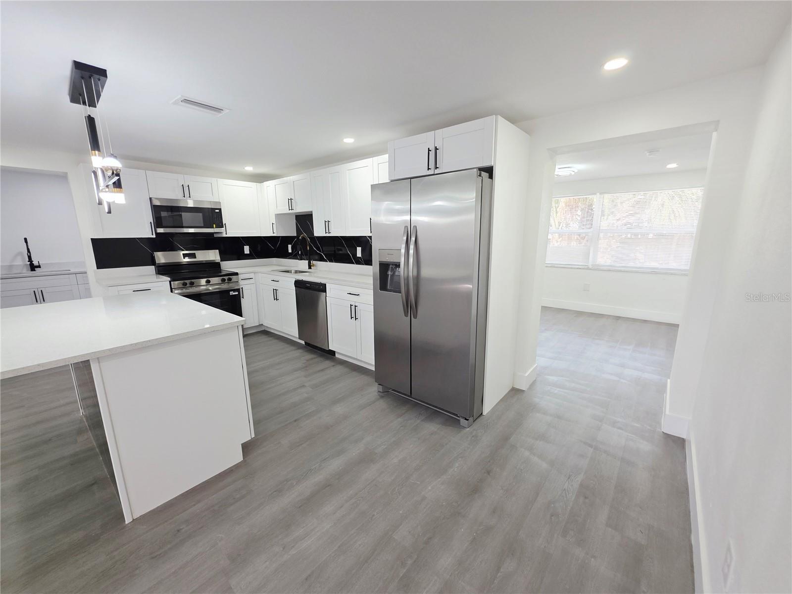 3429 DEVONSHIRE DR, HOLIDAY, FL — photo 18