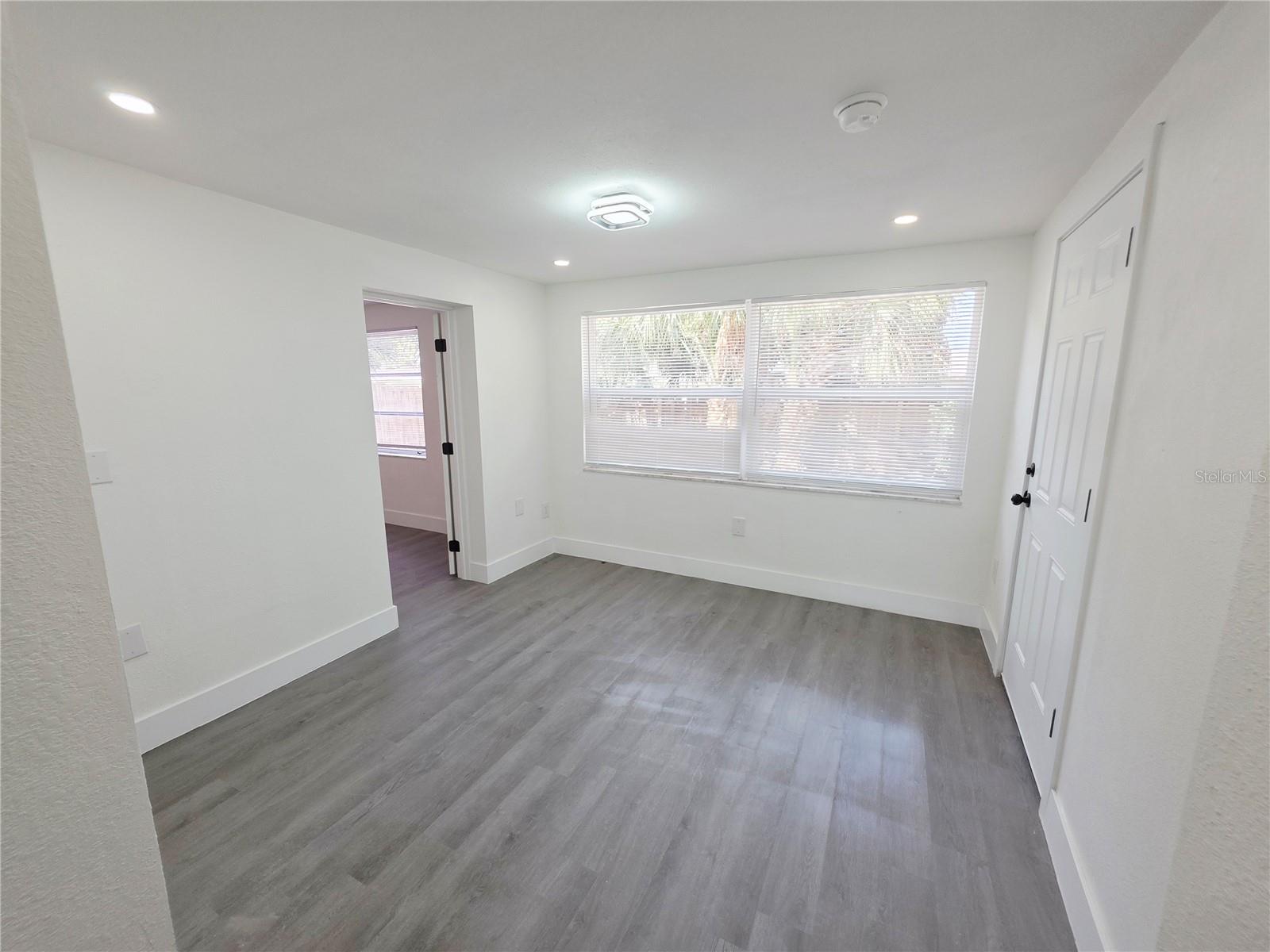 3429 DEVONSHIRE DR, HOLIDAY, FL — photo 19