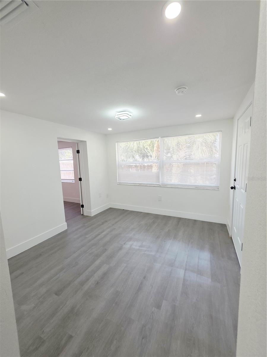 3429 DEVONSHIRE DR, HOLIDAY, FL — photo 20
