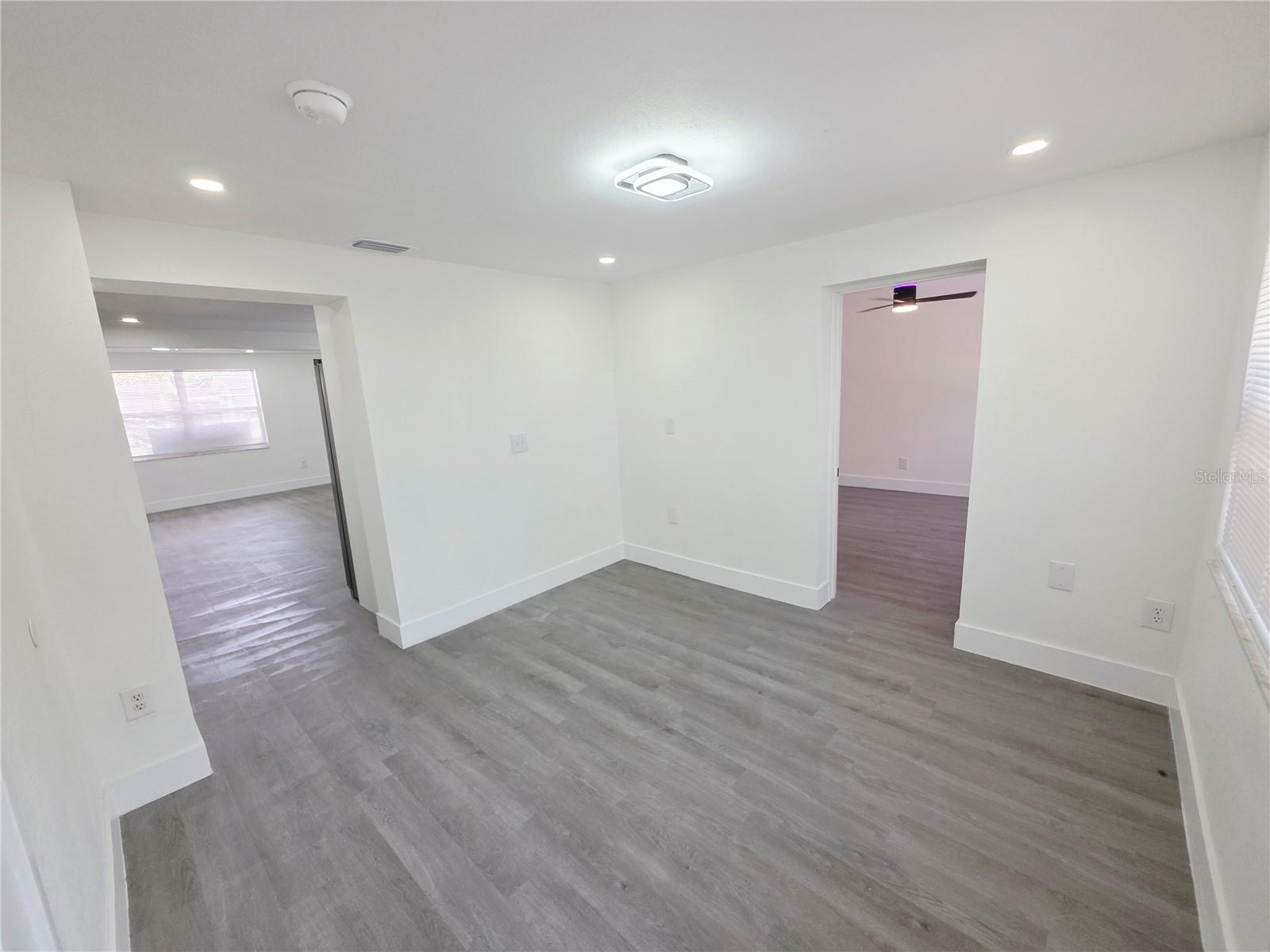 3429 DEVONSHIRE DR, HOLIDAY, FL — photo 21