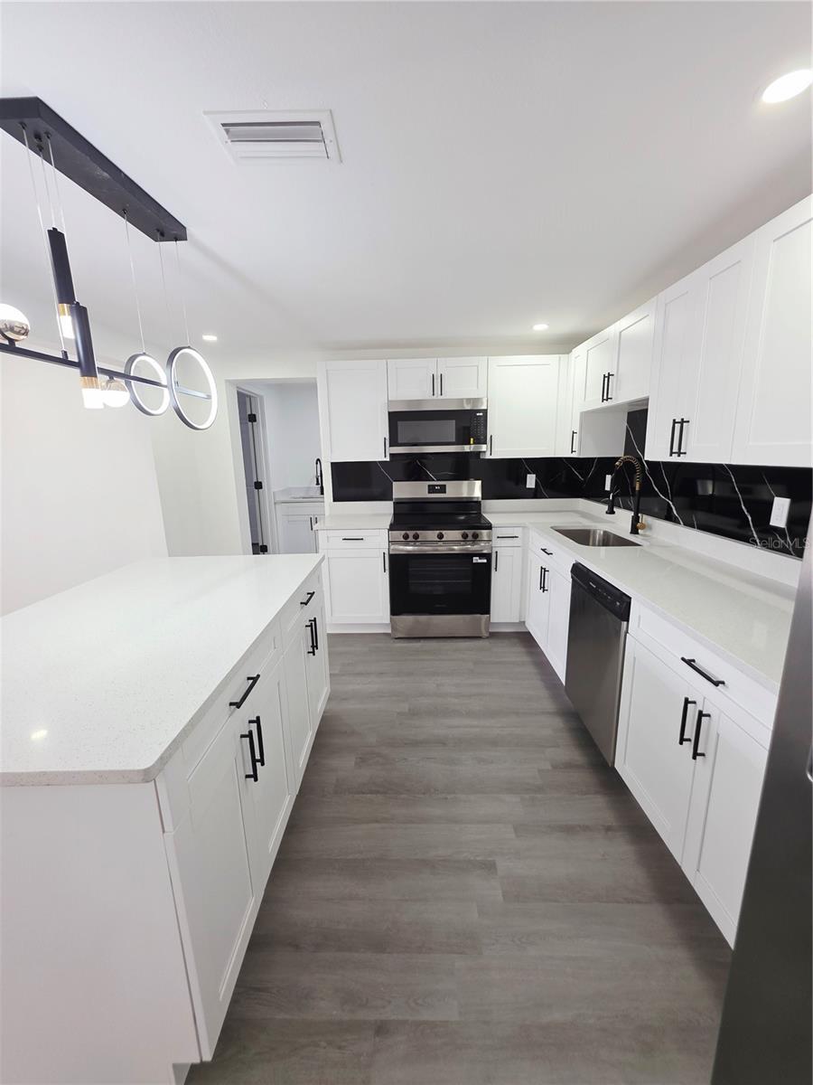 3429 DEVONSHIRE DR, HOLIDAY, FL — photo 22
