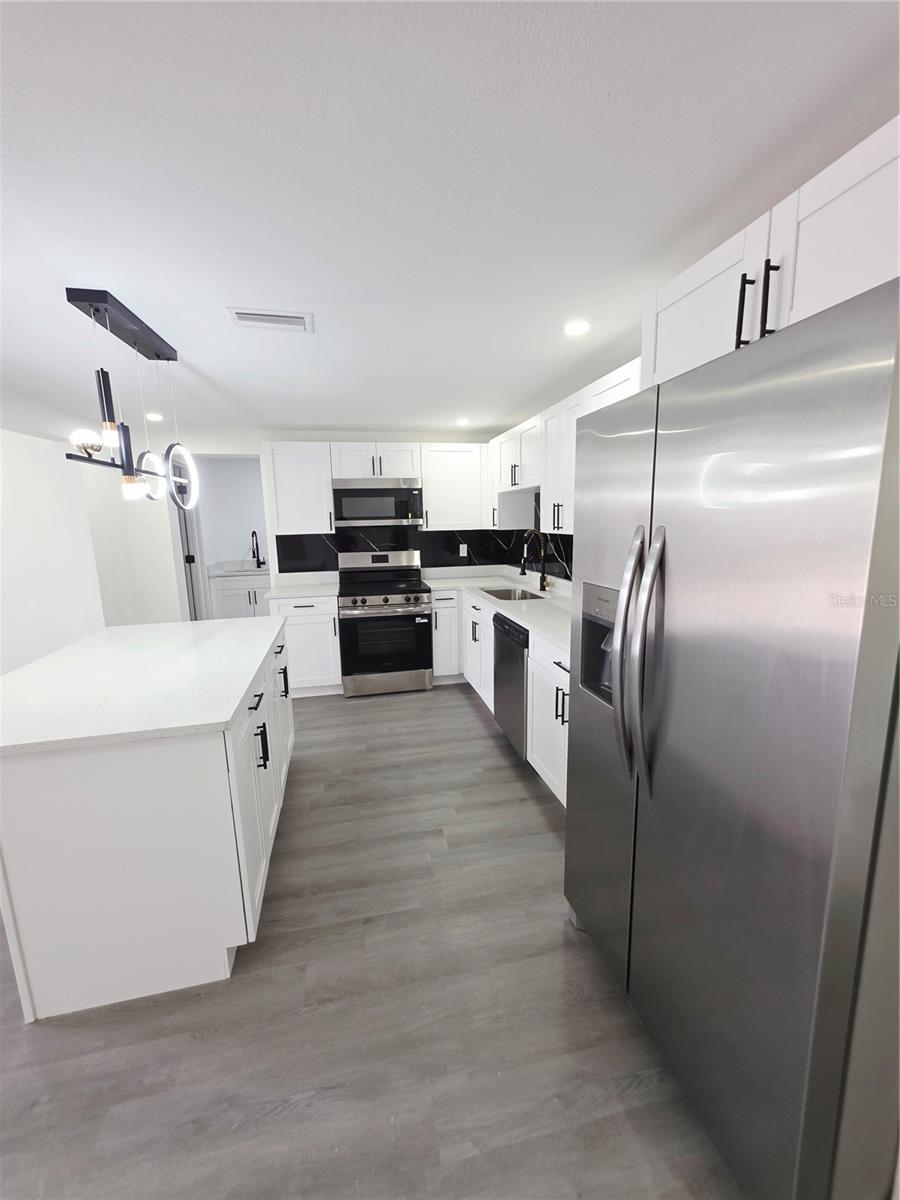 3429 DEVONSHIRE DR, HOLIDAY, FL — photo 23