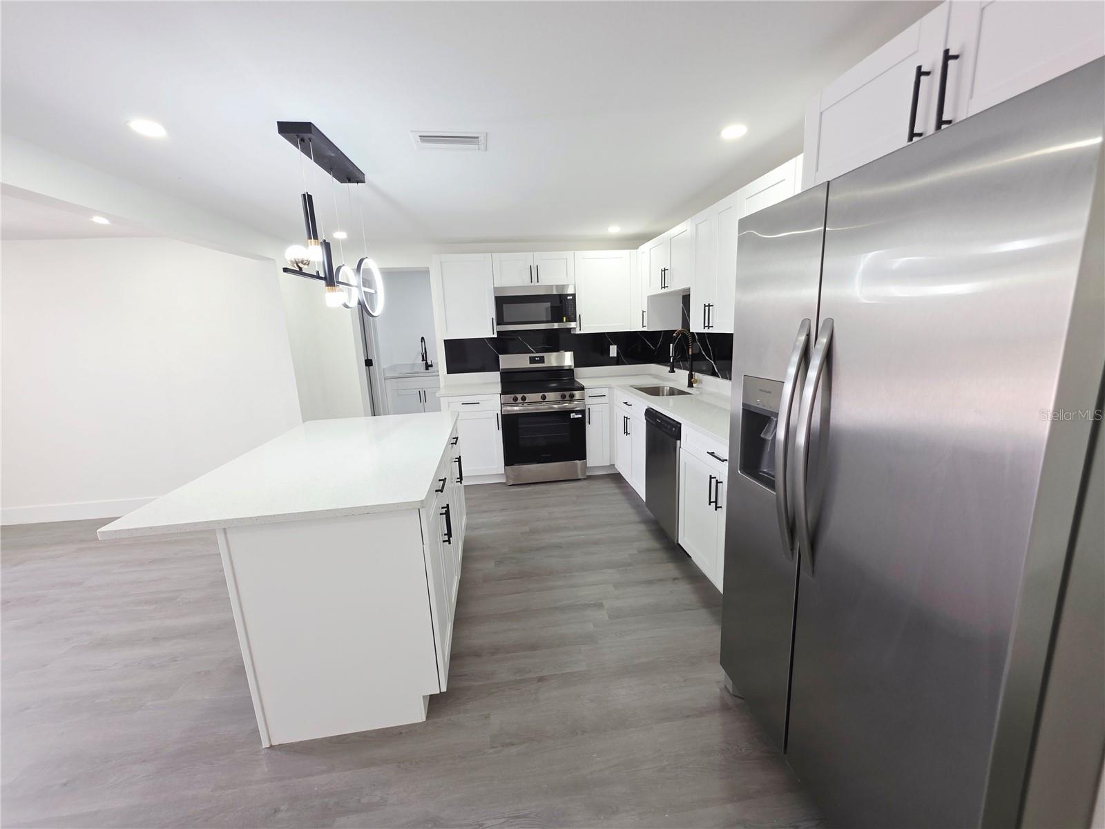 3429 DEVONSHIRE DR, HOLIDAY, FL — photo 24
