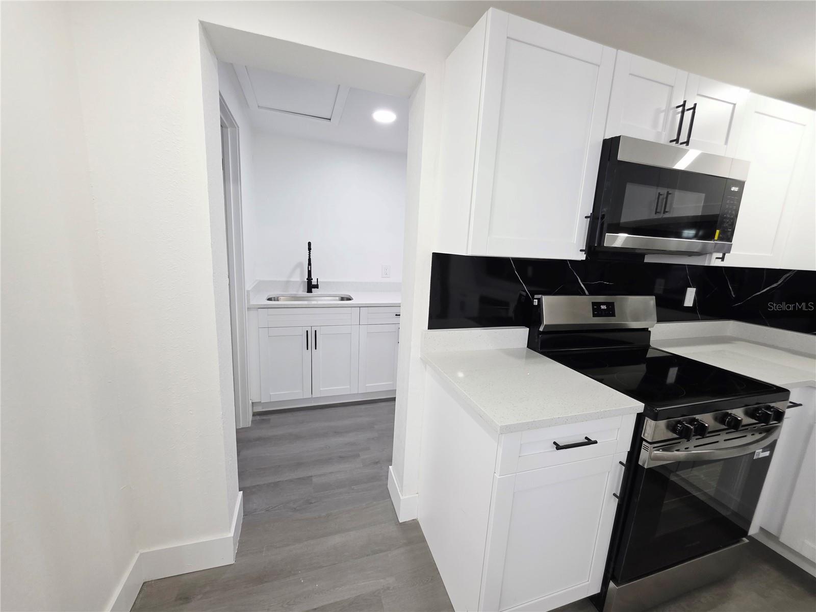 3429 DEVONSHIRE DR, HOLIDAY, FL — photo 26