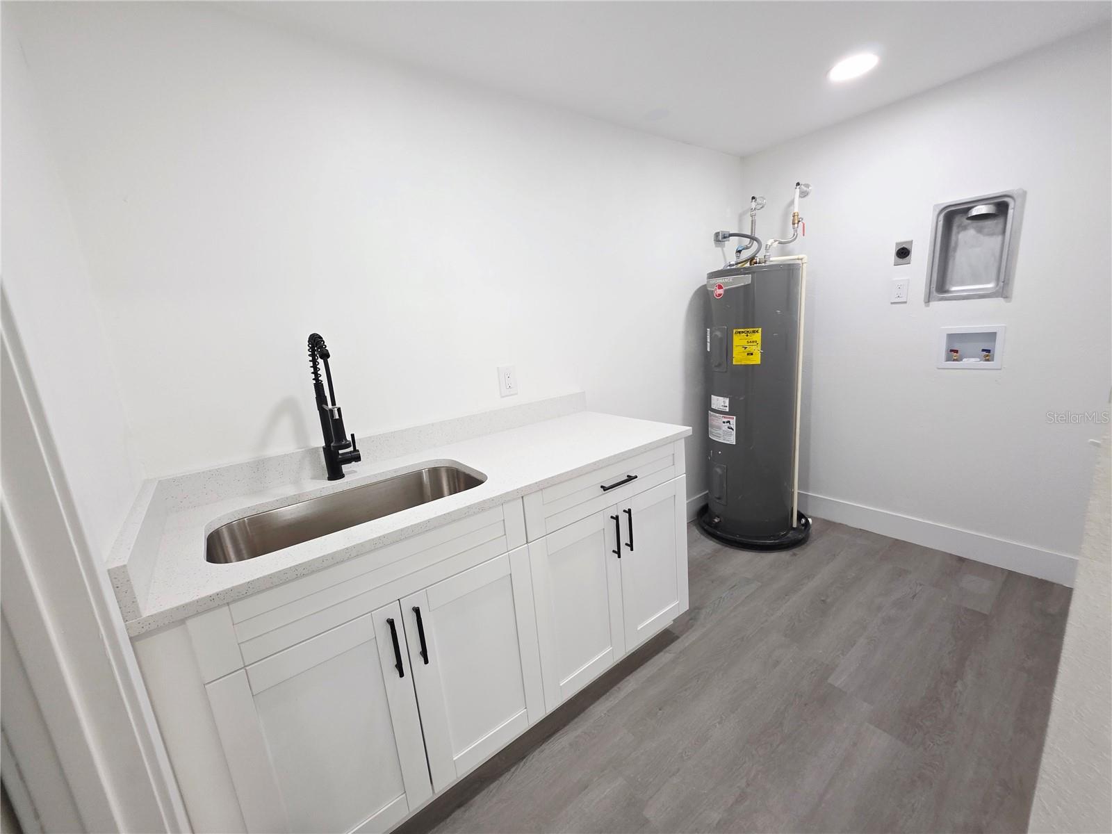 3429 DEVONSHIRE DR, HOLIDAY, FL — photo 27