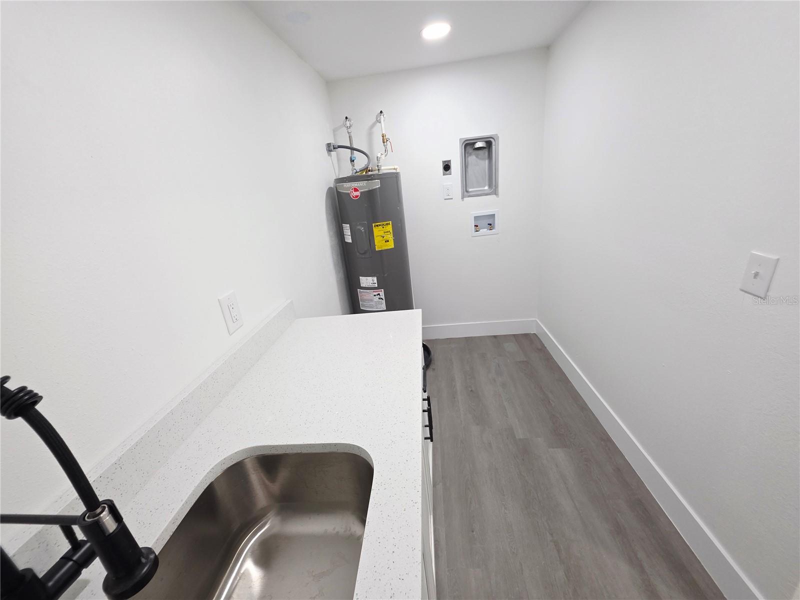 3429 DEVONSHIRE DR, HOLIDAY, FL — photo 28