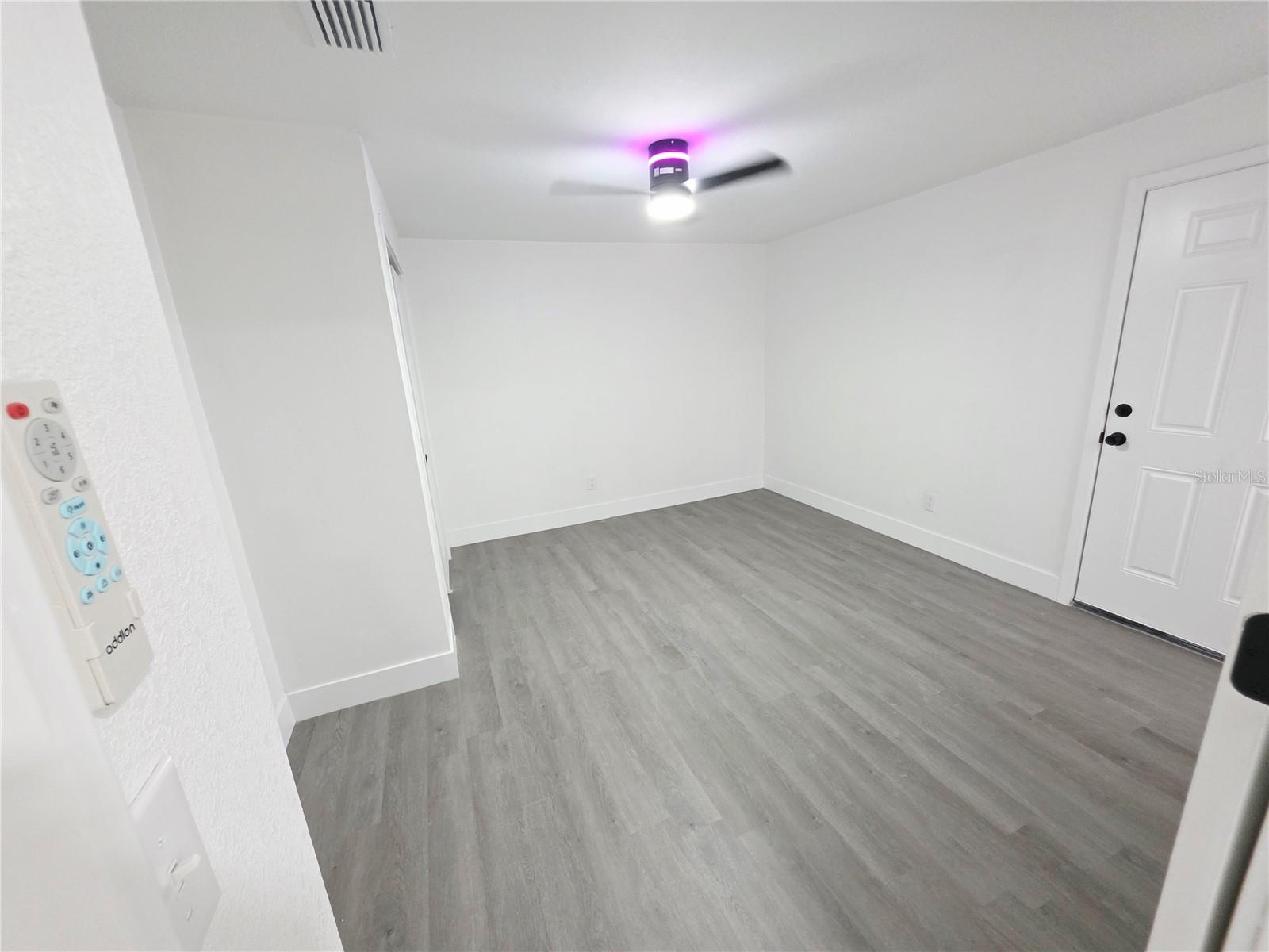 3429 DEVONSHIRE DR, HOLIDAY, FL — photo 30