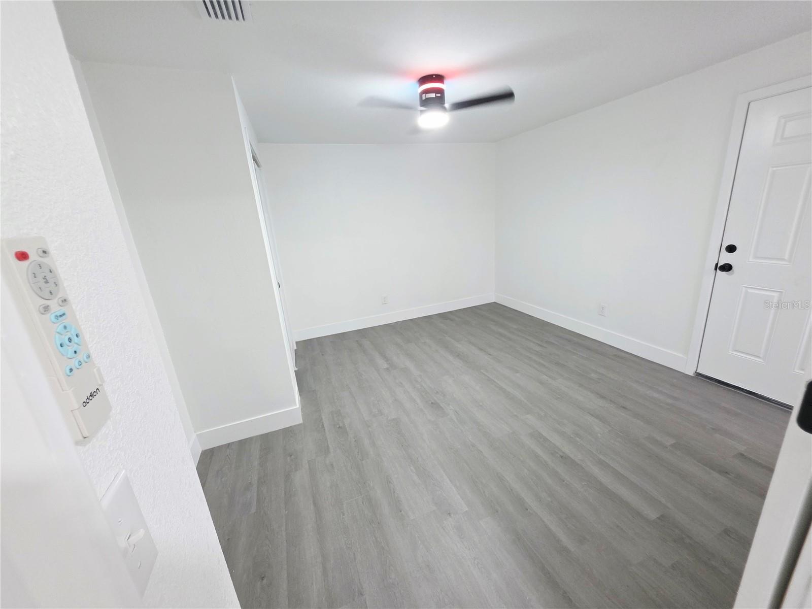 3429 DEVONSHIRE DR, HOLIDAY, FL — photo 31