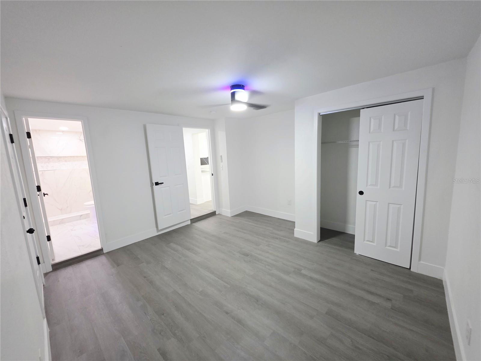 3429 DEVONSHIRE DR, HOLIDAY, FL — photo 32
