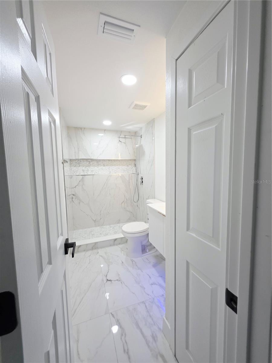 3429 DEVONSHIRE DR, HOLIDAY, FL — photo 33