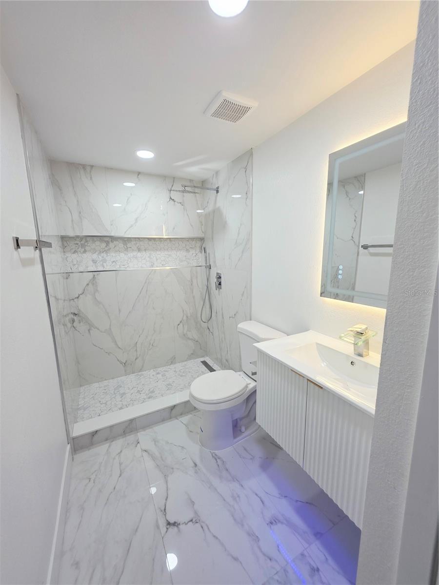 3429 DEVONSHIRE DR, HOLIDAY, FL — photo 34