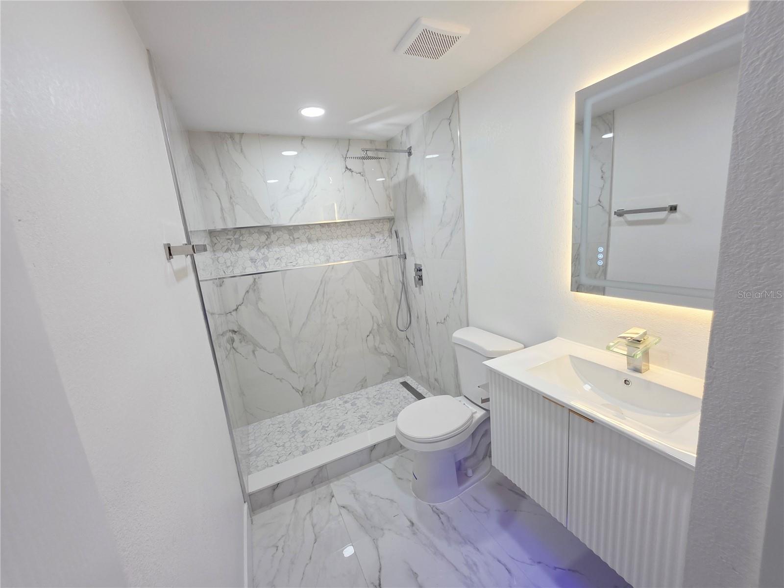 3429 DEVONSHIRE DR, HOLIDAY, FL — photo 35