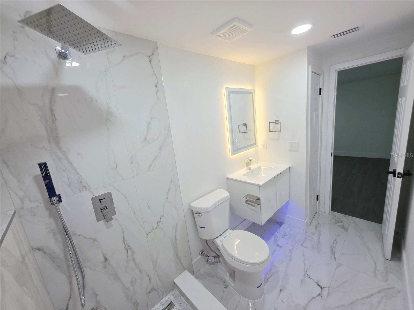 3429 DEVONSHIRE DR, HOLIDAY, FL — photo 36