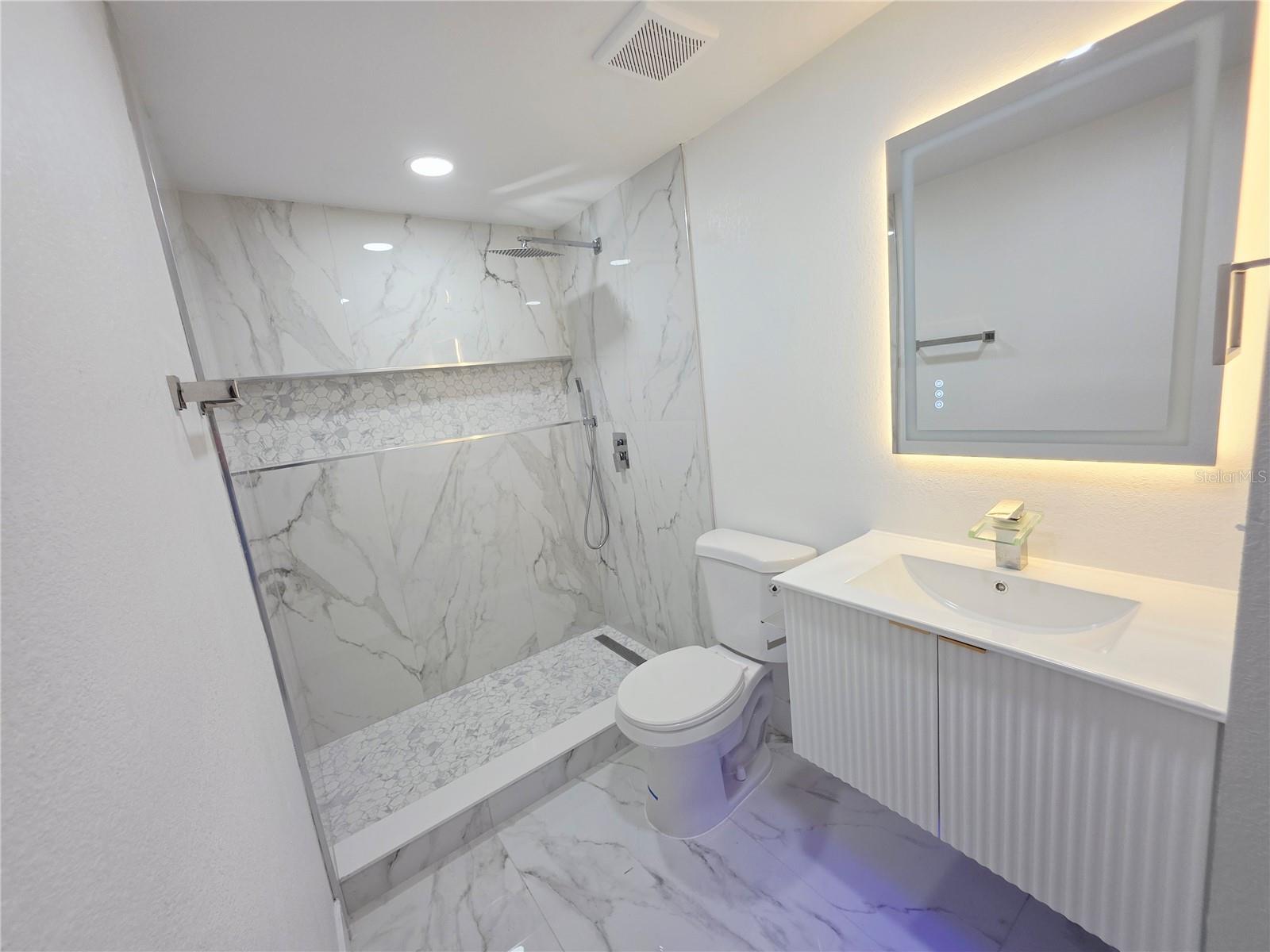 3429 DEVONSHIRE DR, HOLIDAY, FL — photo 37