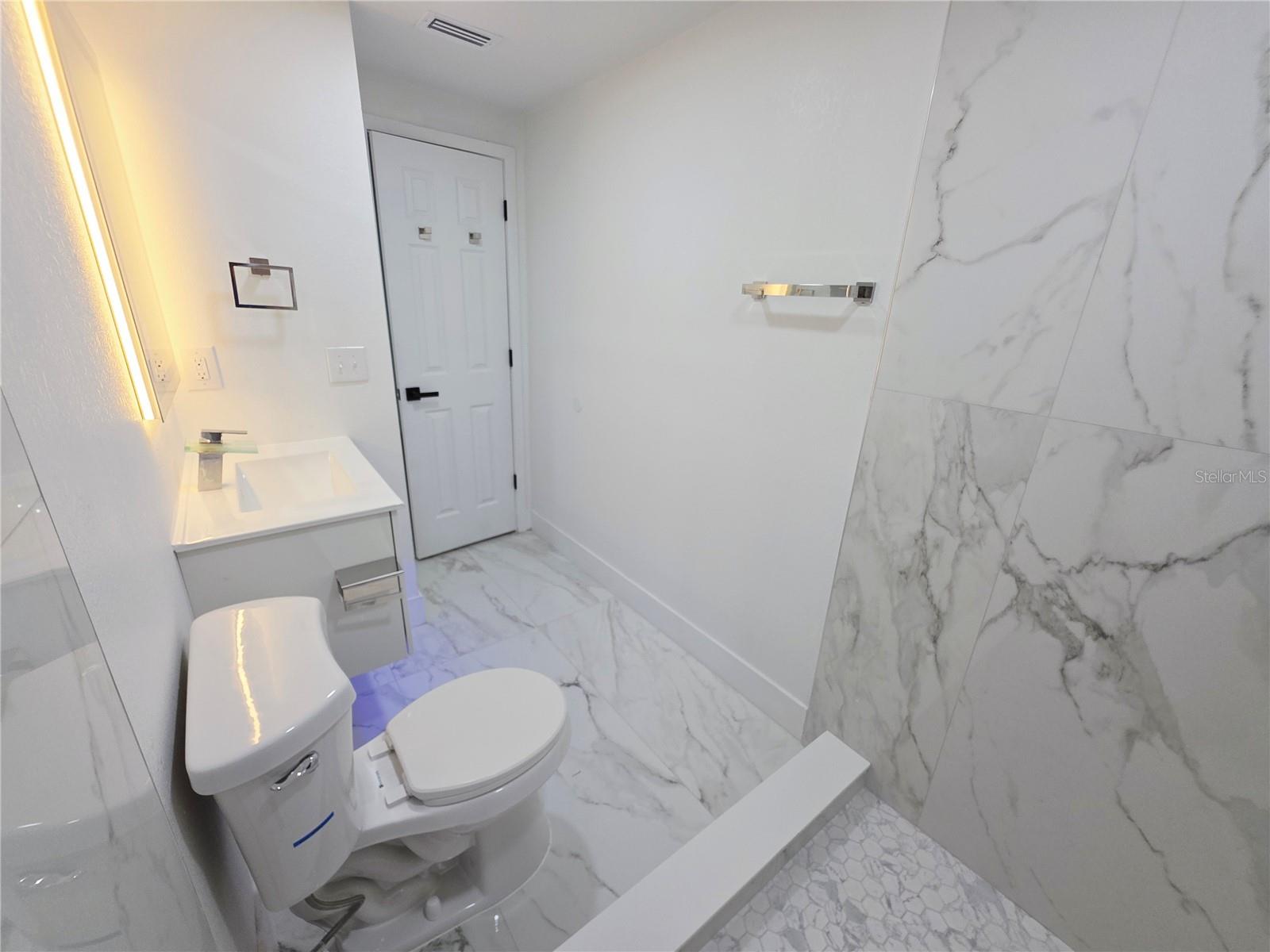 3429 DEVONSHIRE DR, HOLIDAY, FL — photo 38