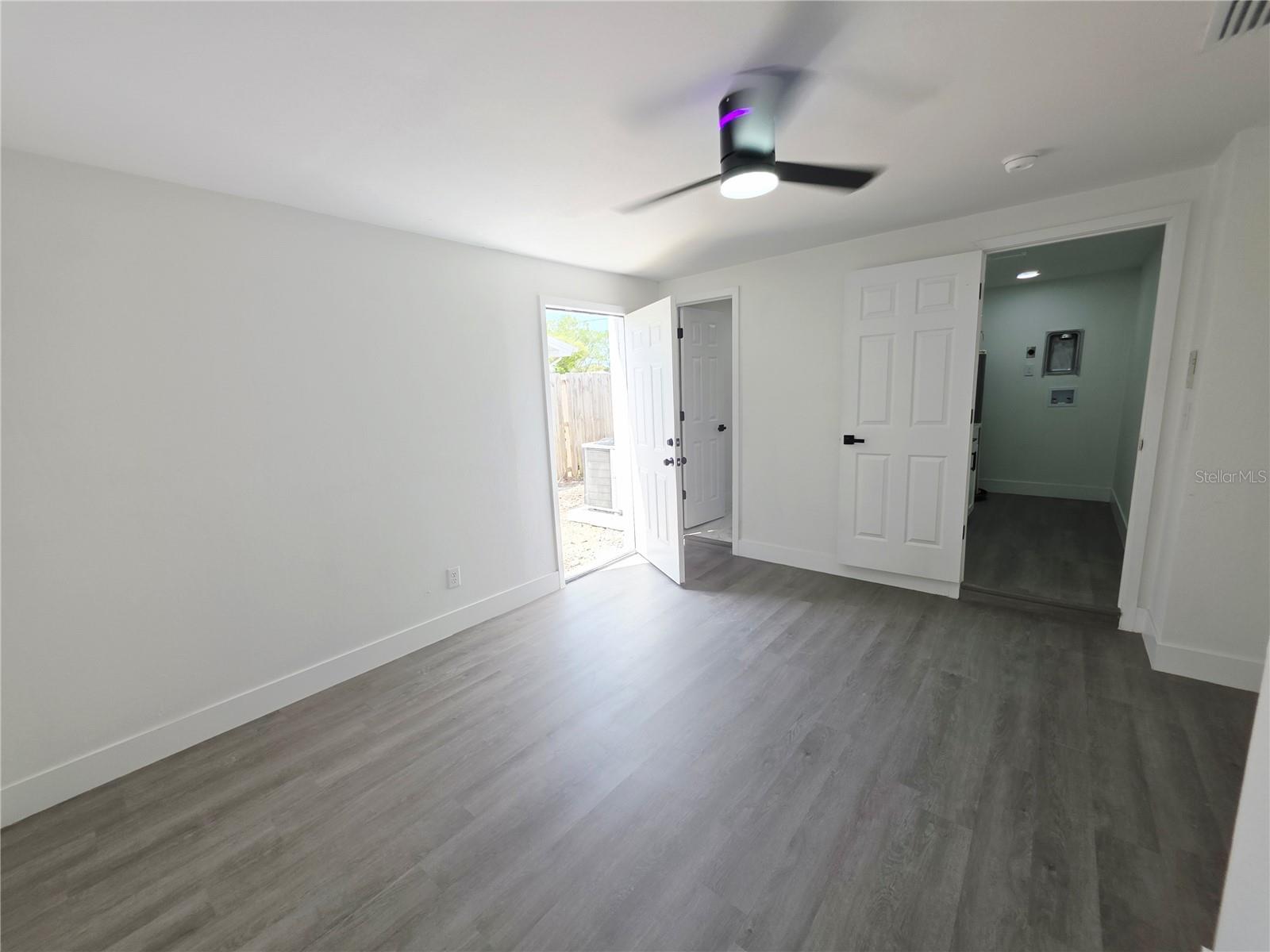 3429 DEVONSHIRE DR, HOLIDAY, FL — photo 39