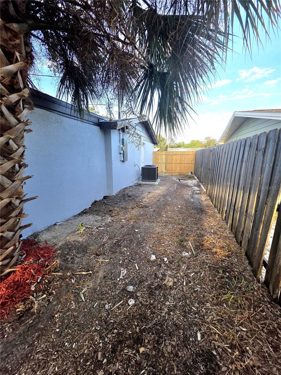 3429 DEVONSHIRE DR, HOLIDAY, FL — photo 40