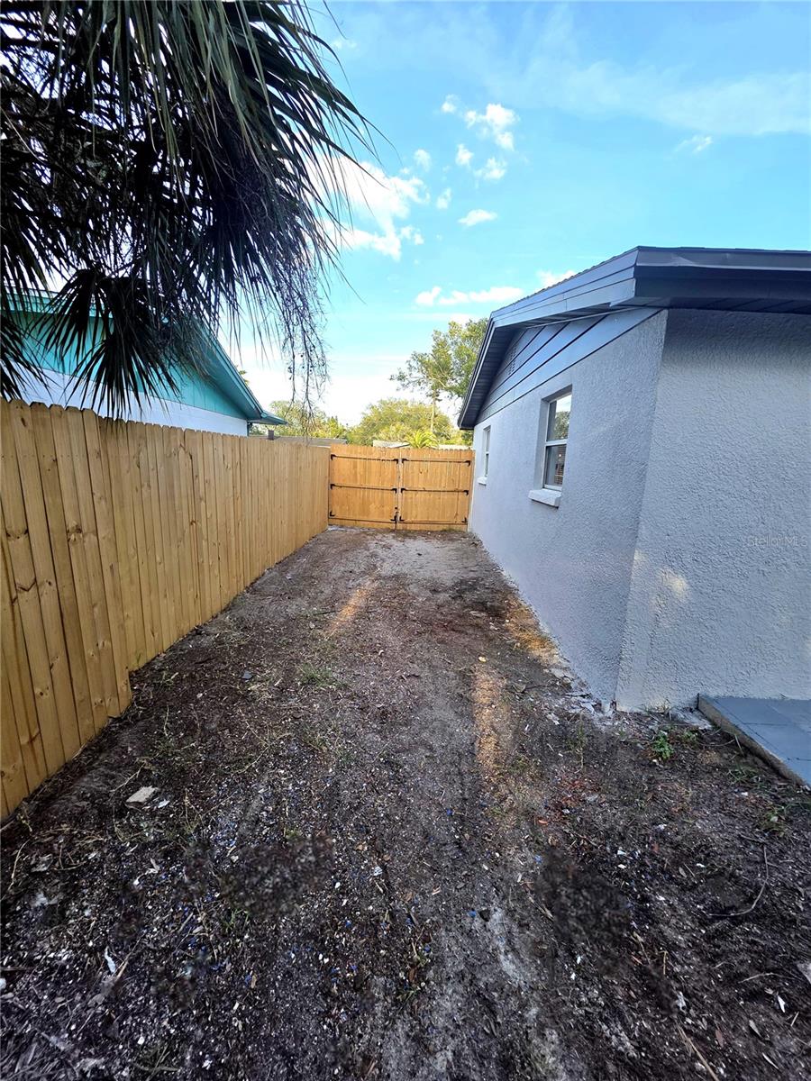 3429 DEVONSHIRE DR, HOLIDAY, FL — photo 41