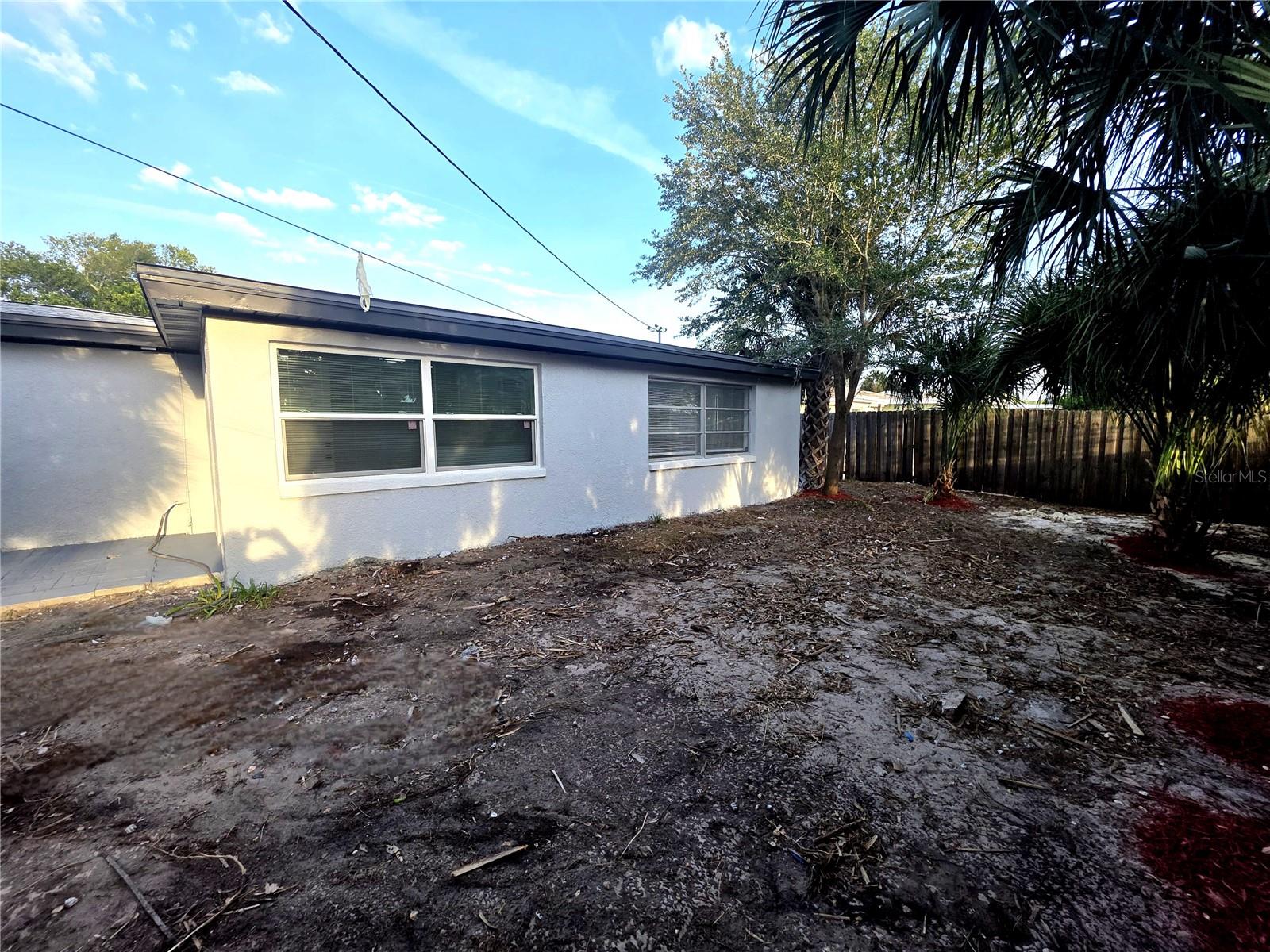 3429 DEVONSHIRE DR, HOLIDAY, FL — photo 42