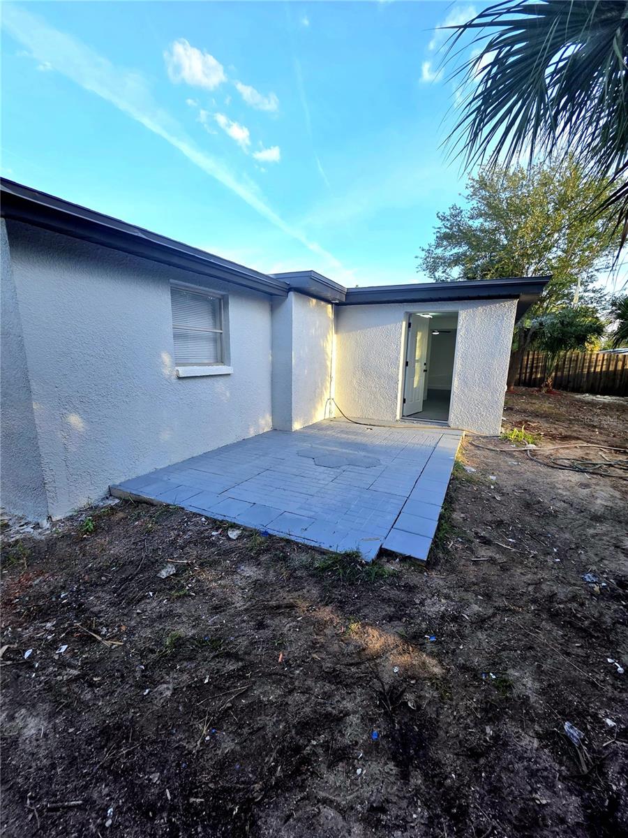 3429 DEVONSHIRE DR, HOLIDAY, FL — photo 43