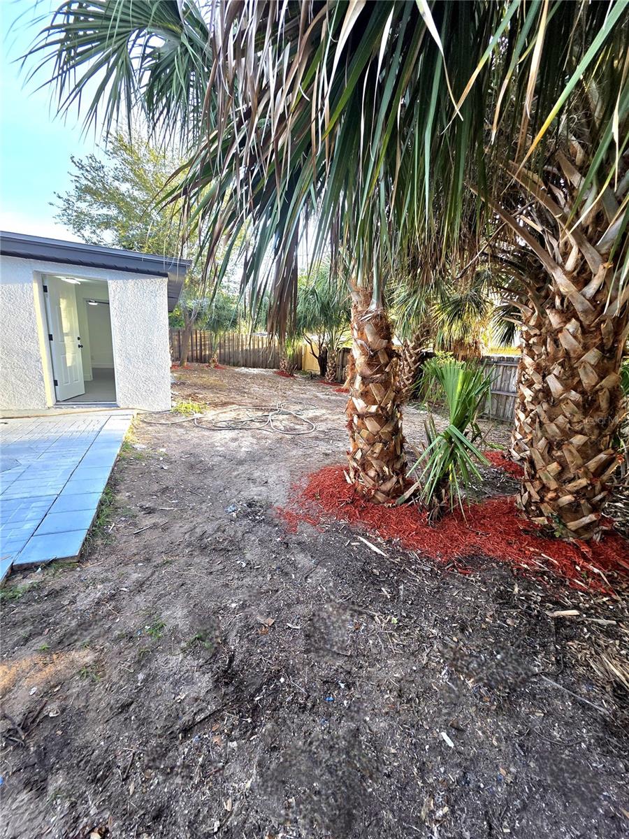 3429 DEVONSHIRE DR, HOLIDAY, FL — photo 44