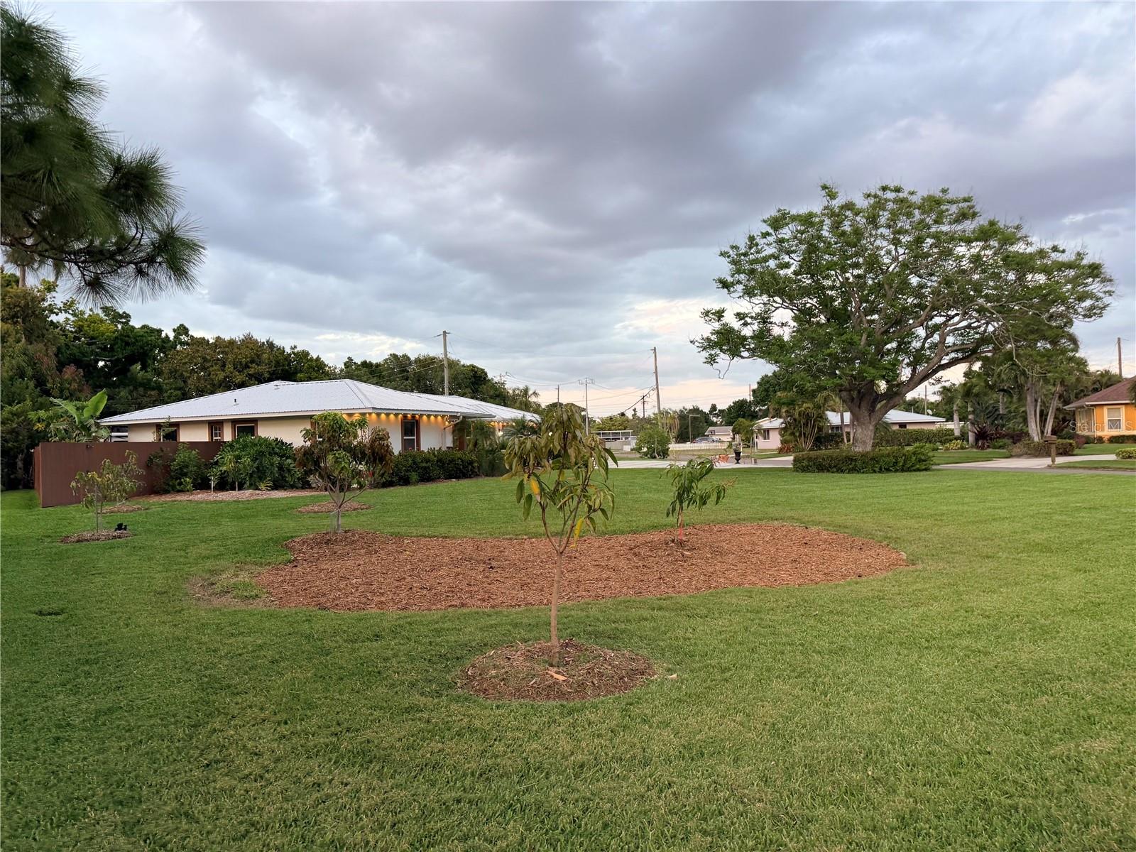 4620 7TH AVE W, BRADENTON, FL — photo 4