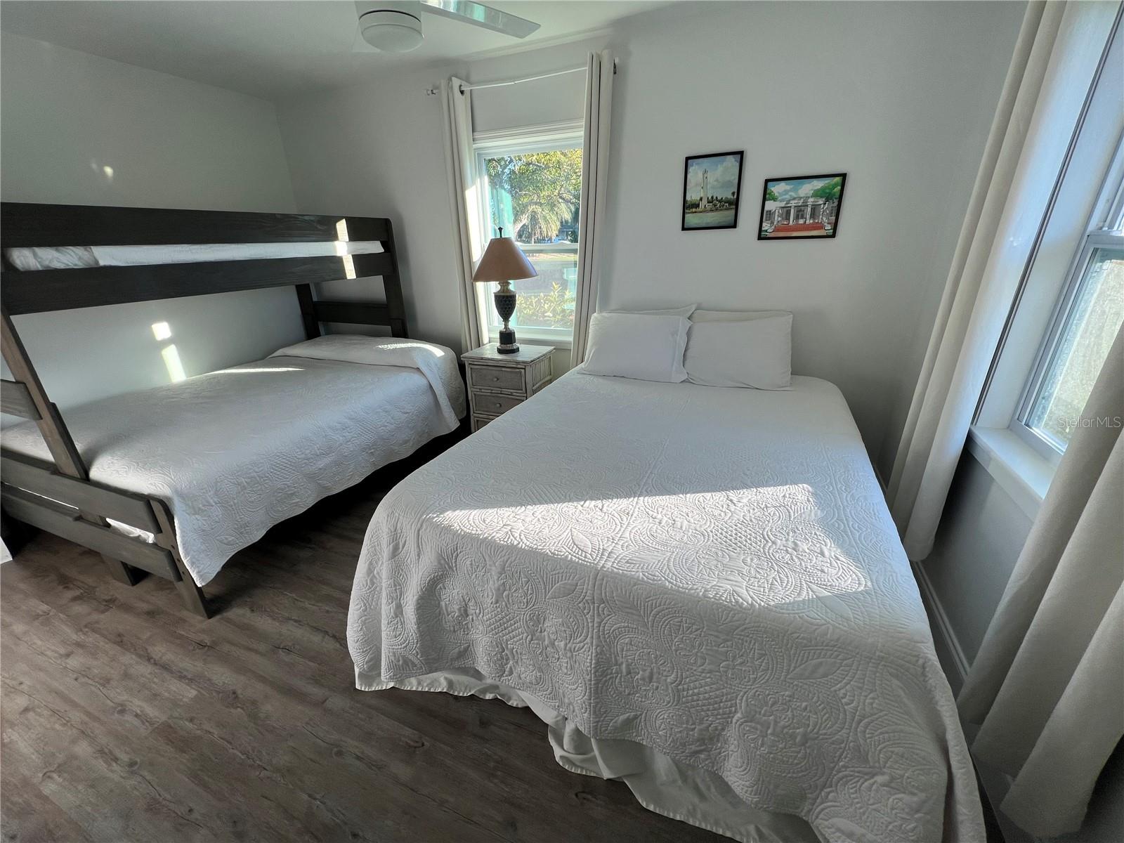 4620 7TH AVE W, BRADENTON, FL — photo 7