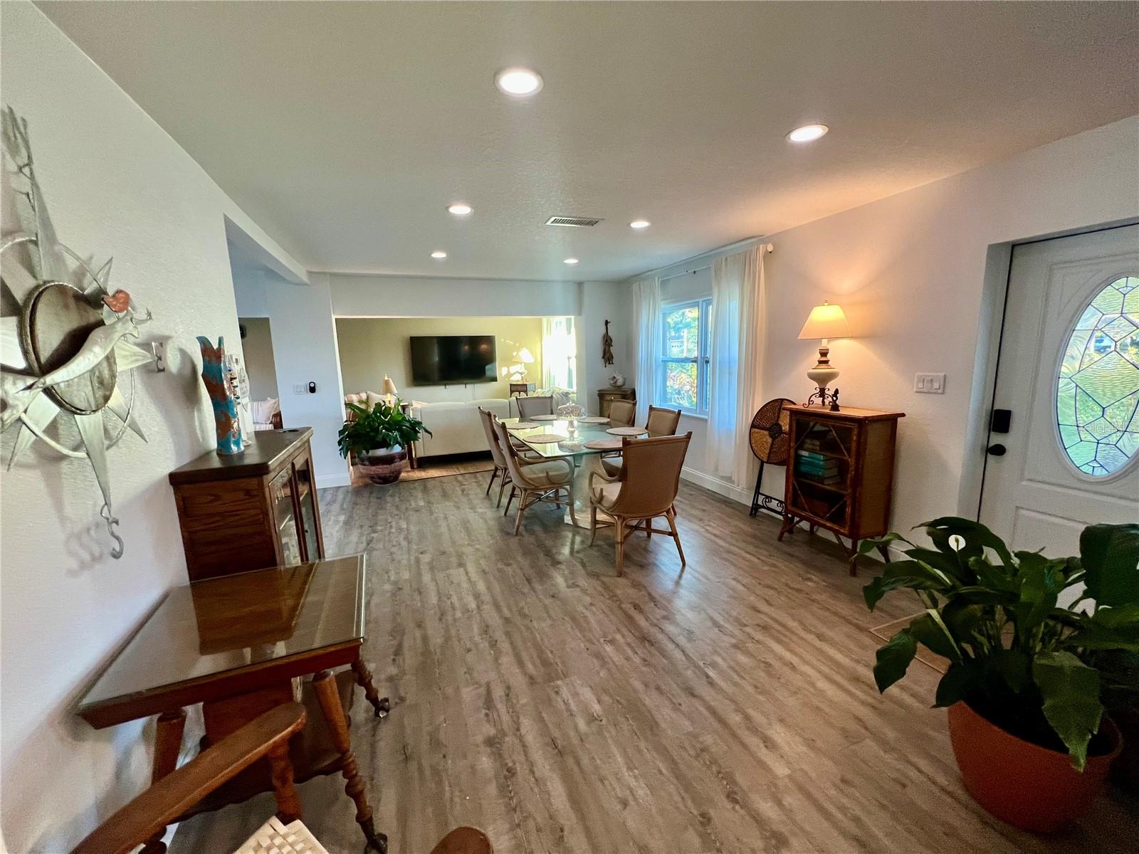 4620 7TH AVE W, BRADENTON, FL — photo 9