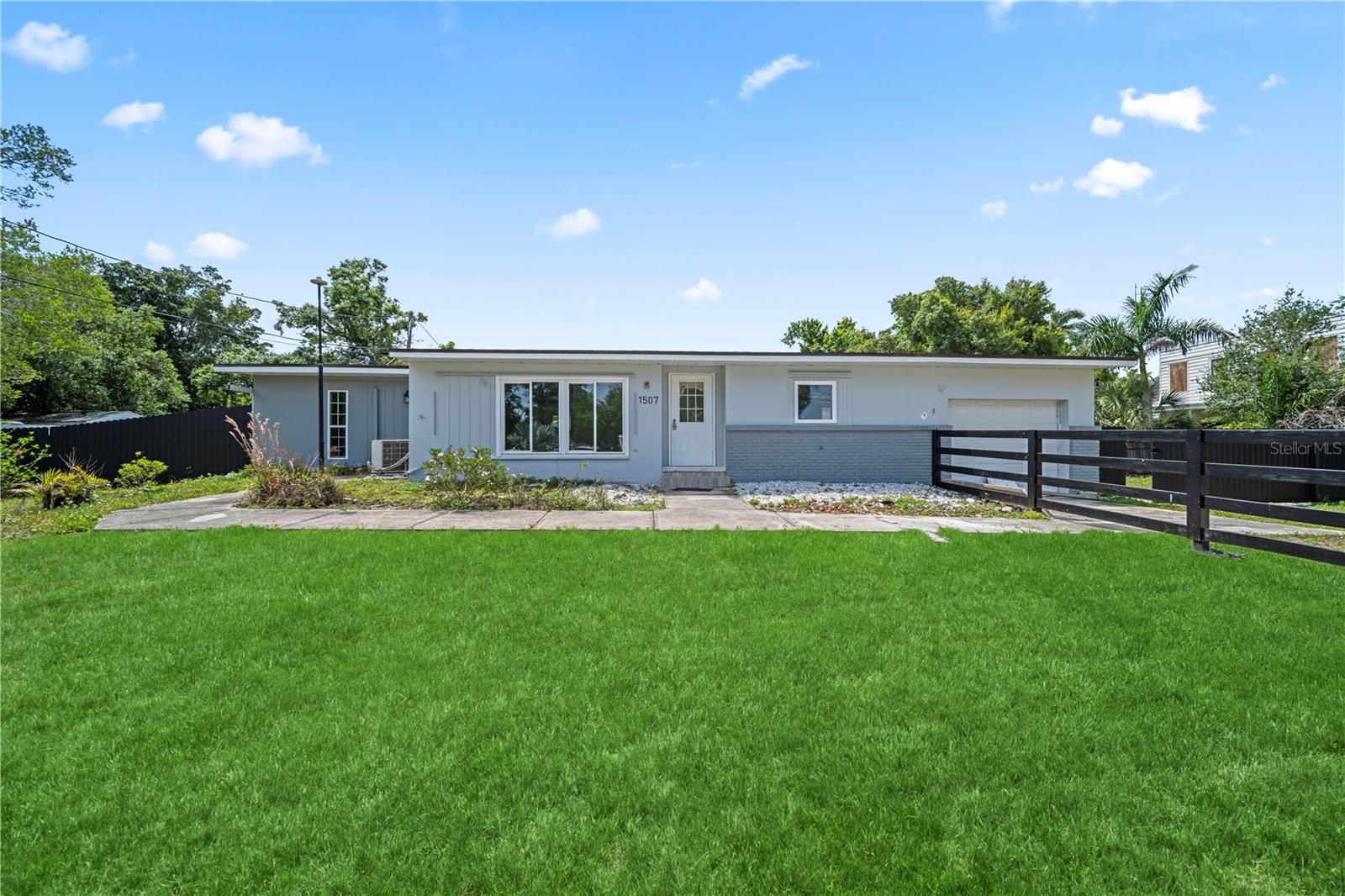 1507 LAVILLA RD, PUNTA GORDA, FL