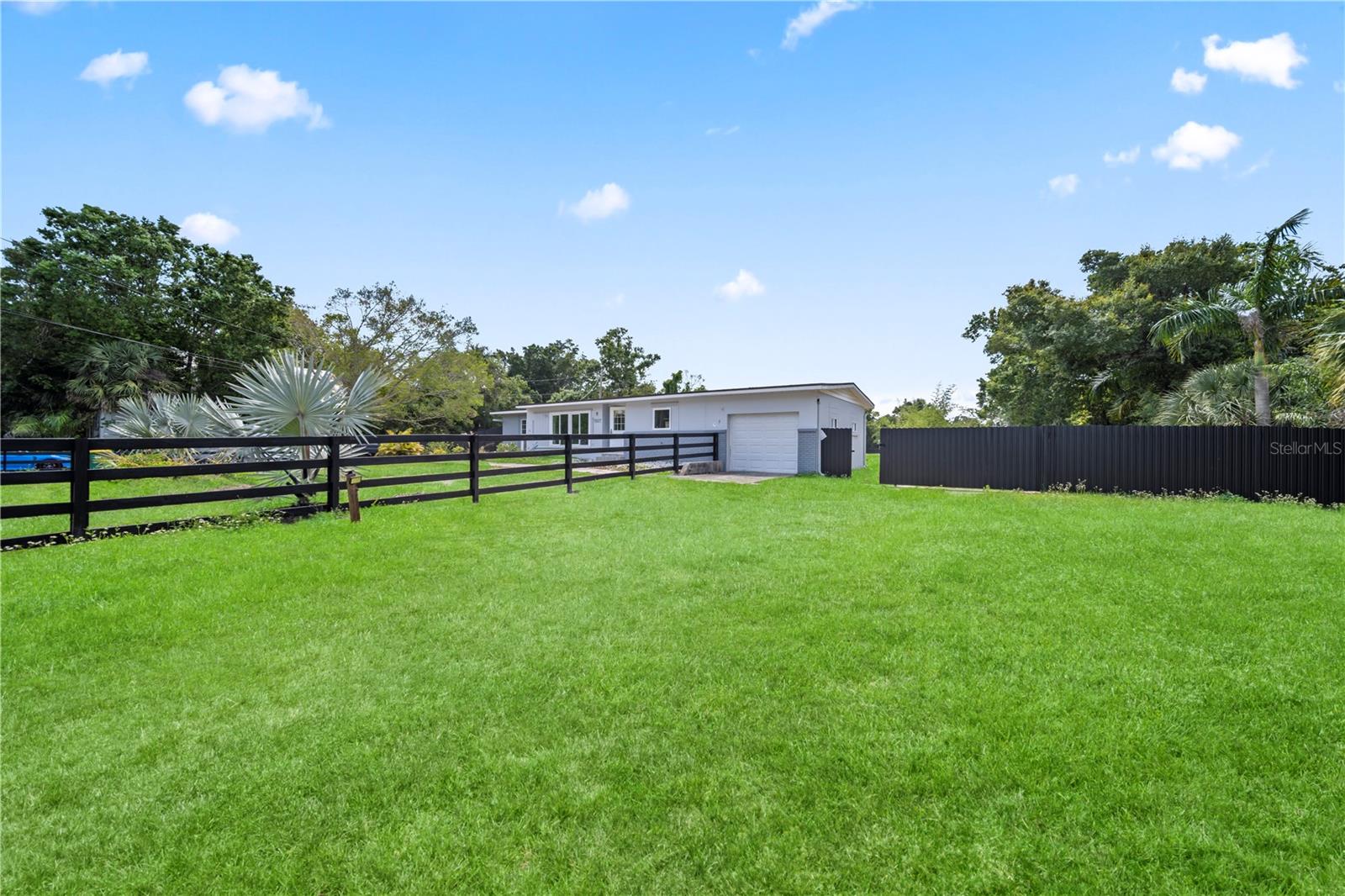 1507 LAVILLA RD, PUNTA GORDA, FL — photo 2