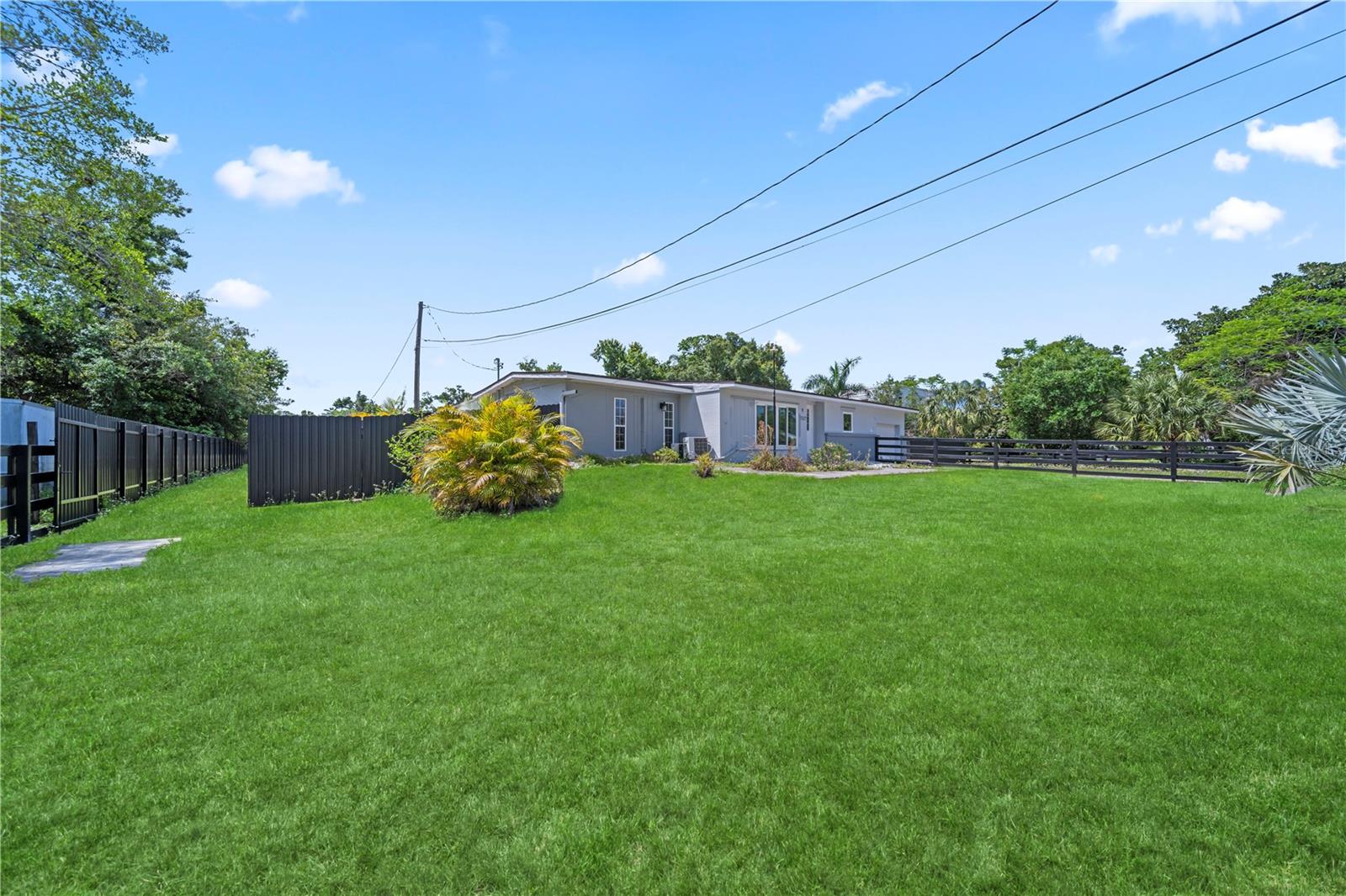 1507 LAVILLA RD, PUNTA GORDA, FL — photo 3