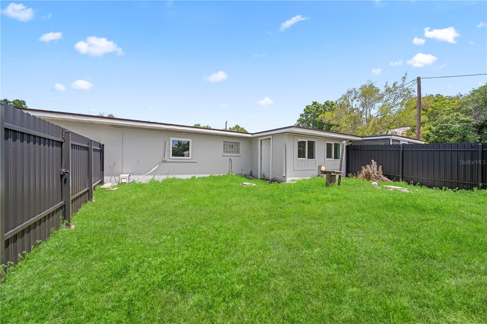 1507 LAVILLA RD, PUNTA GORDA, FL — photo 4