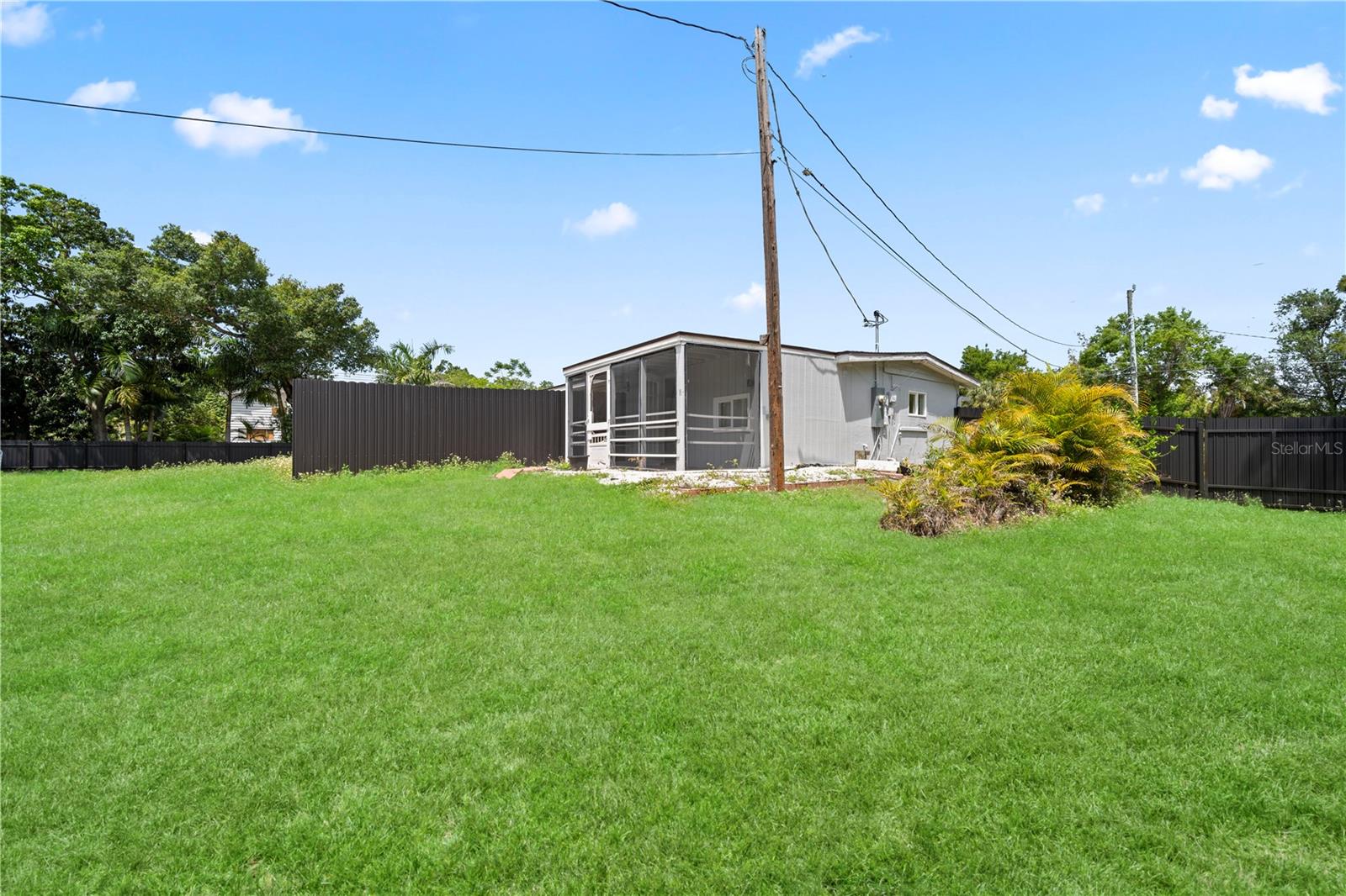 1507 LAVILLA RD, PUNTA GORDA, FL — photo 5