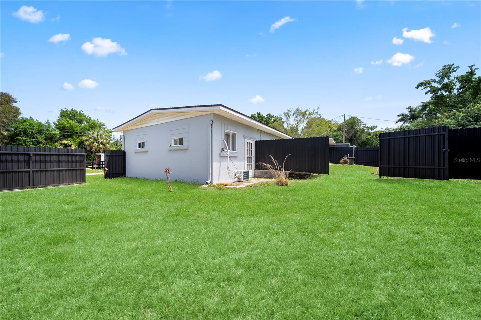 1507 LAVILLA RD, PUNTA GORDA, FL — photo 6