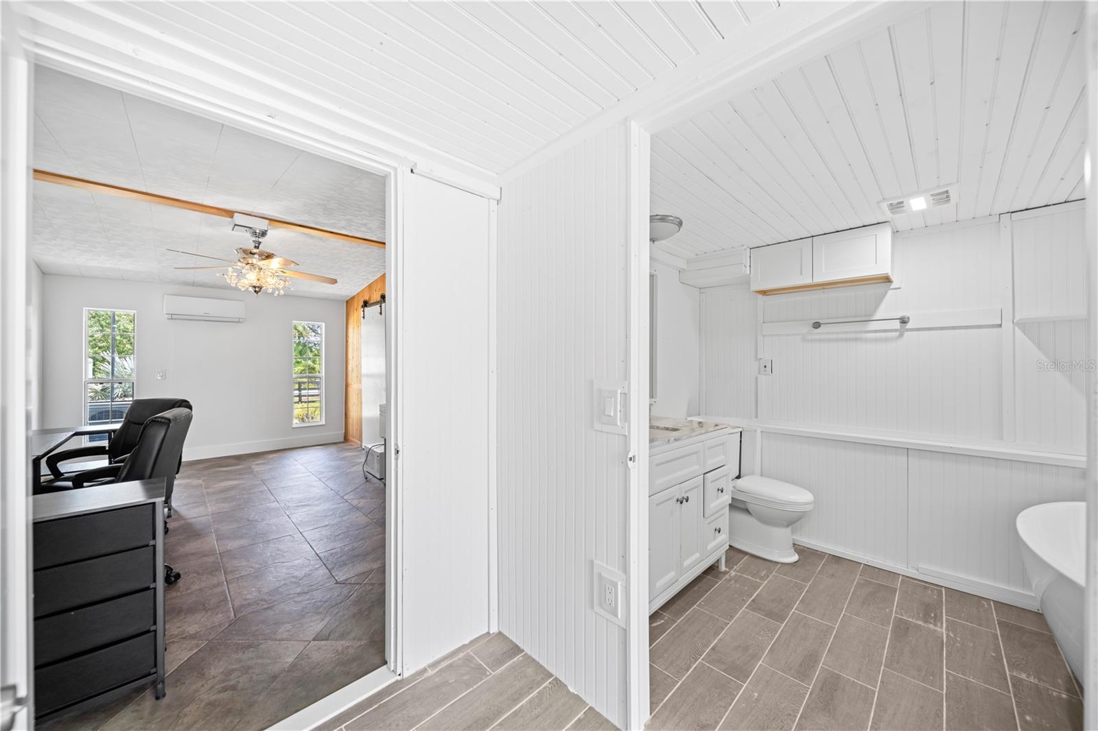 1507 LAVILLA RD, PUNTA GORDA, FL — photo 9