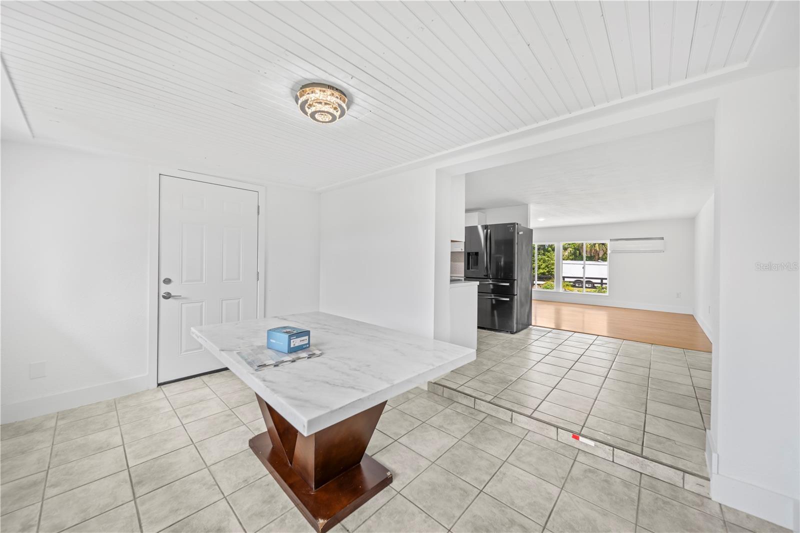 1507 LAVILLA RD, PUNTA GORDA, FL — photo 17