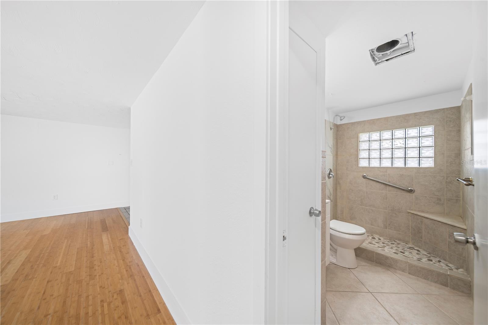 1507 LAVILLA RD, PUNTA GORDA, FL — photo 18