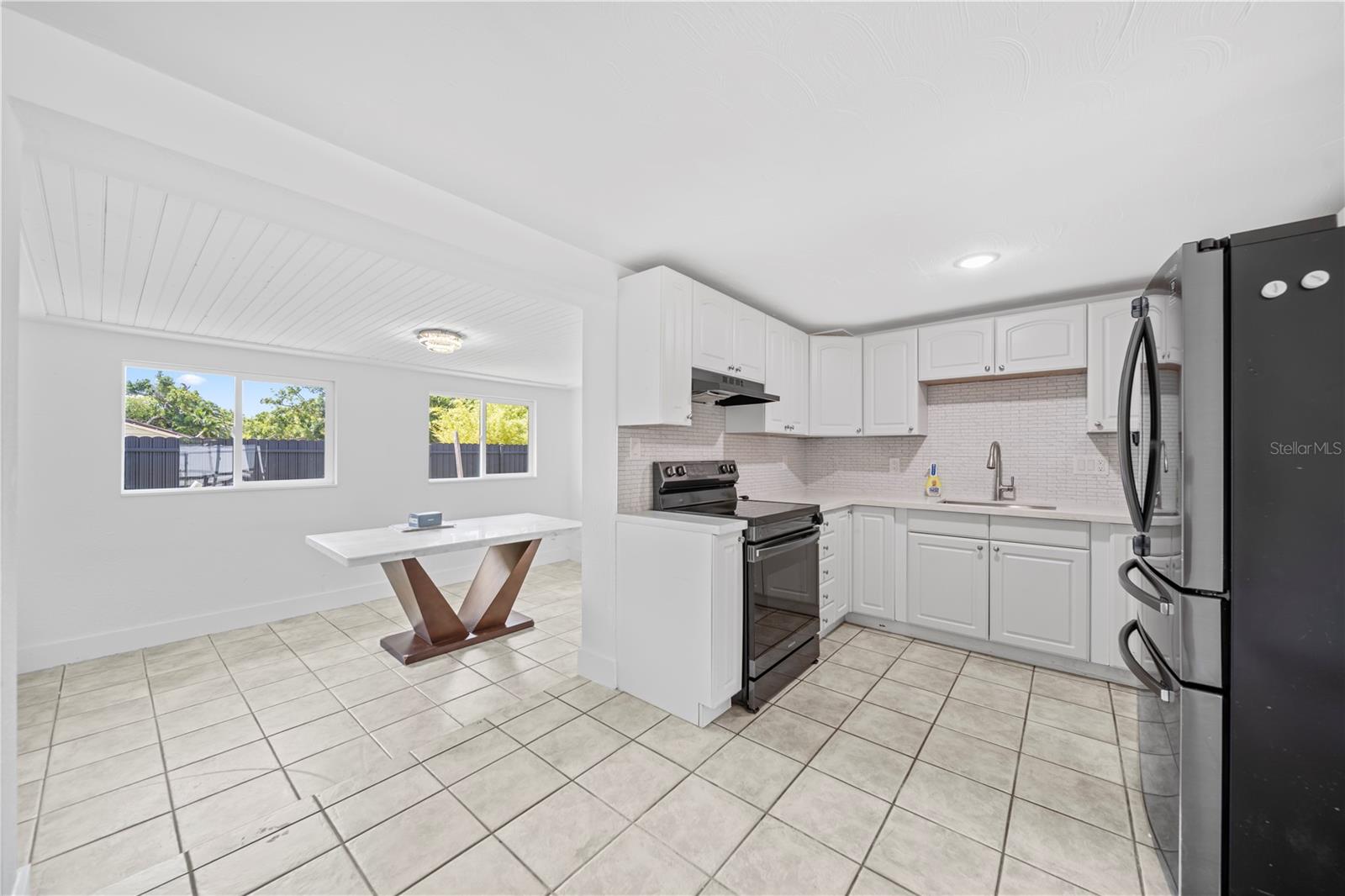 1507 LAVILLA RD, PUNTA GORDA, FL — photo 20