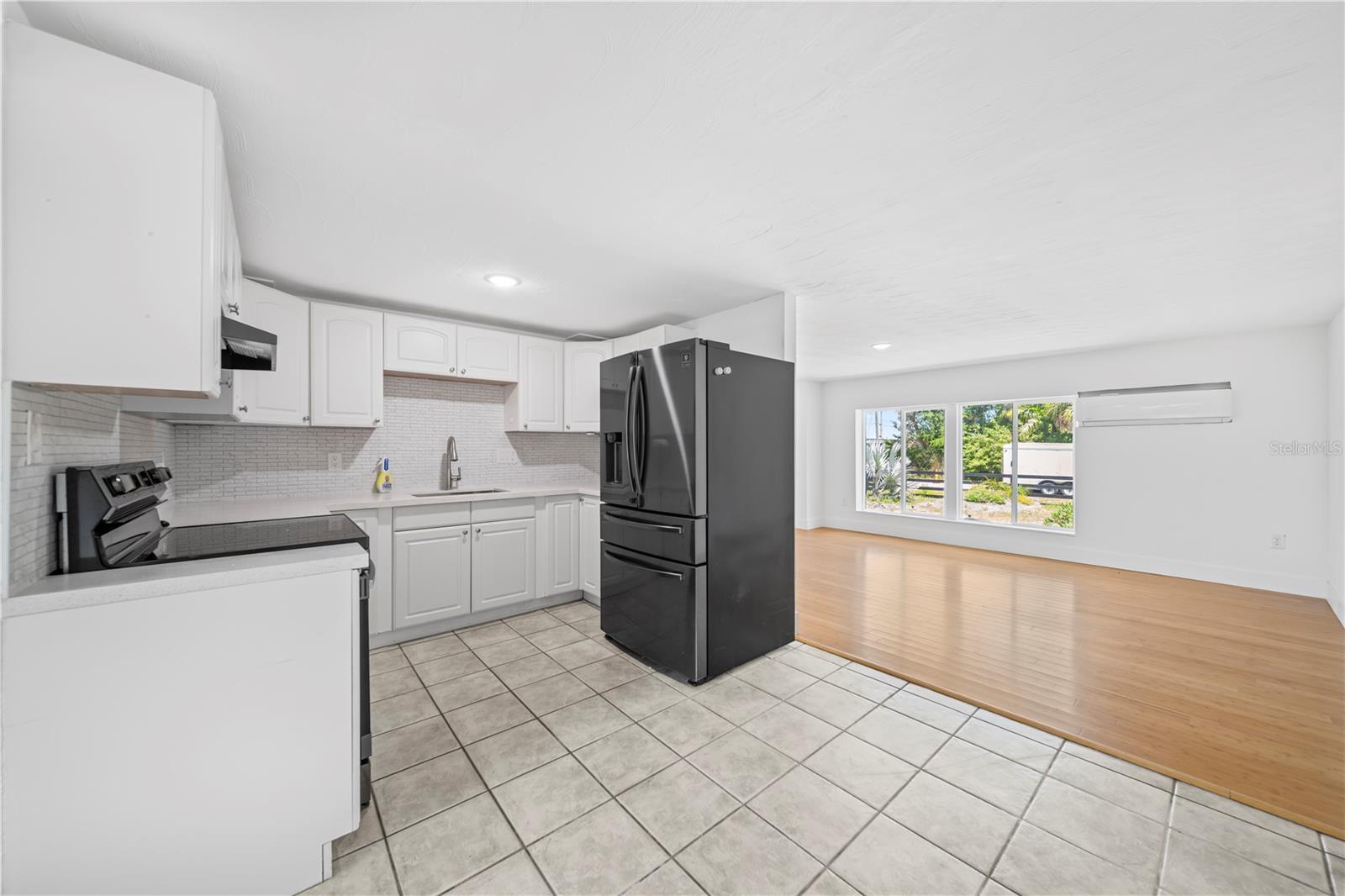 1507 LAVILLA RD, PUNTA GORDA, FL — photo 21