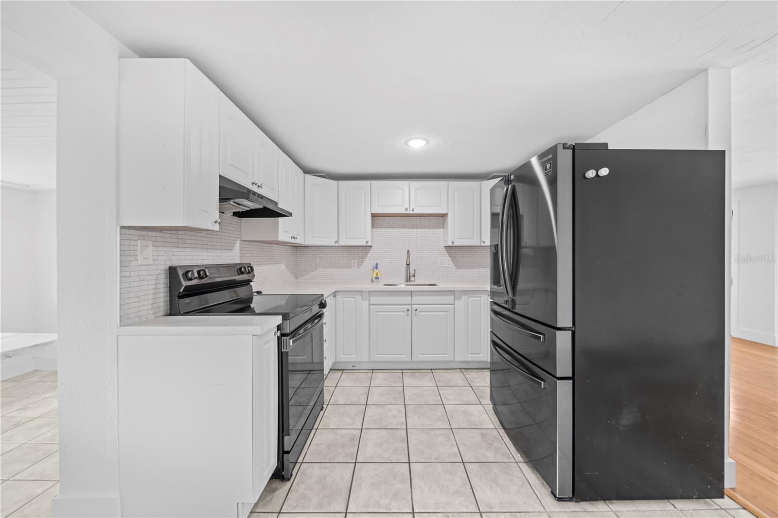 1507 LAVILLA RD, PUNTA GORDA, FL — photo 22