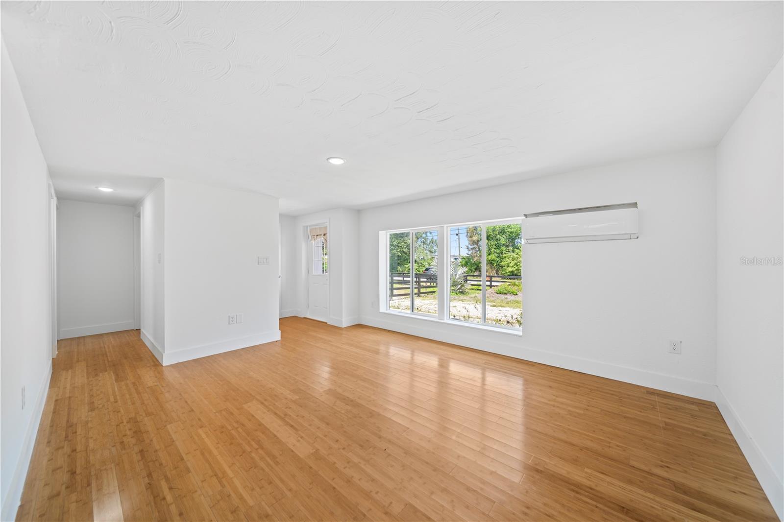 1507 LAVILLA RD, PUNTA GORDA, FL — photo 25