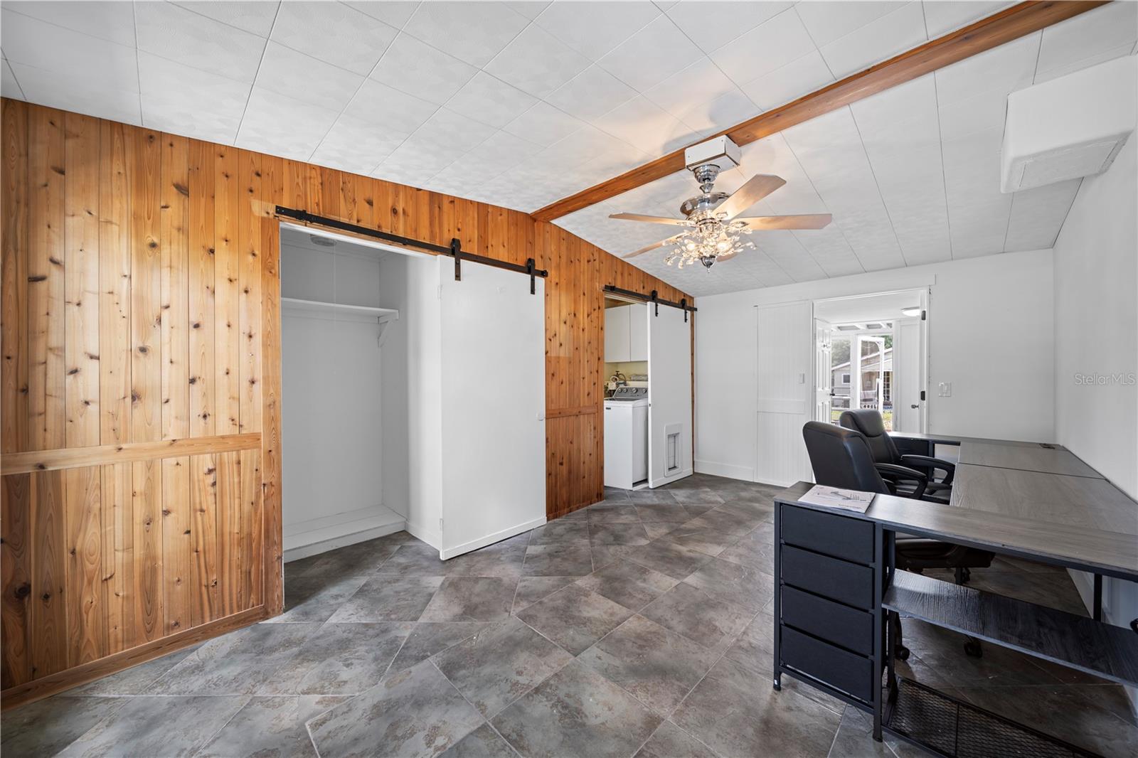 1507 LAVILLA RD, PUNTA GORDA, FL — photo 28