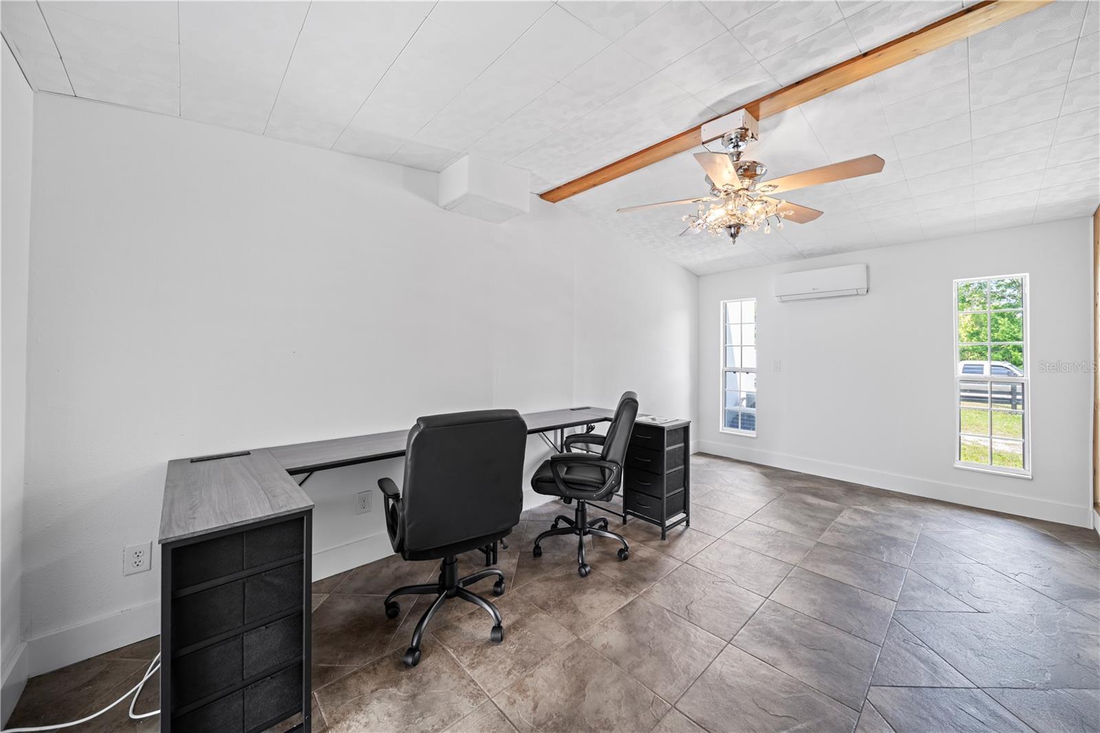 1507 LAVILLA RD, PUNTA GORDA, FL — photo 29