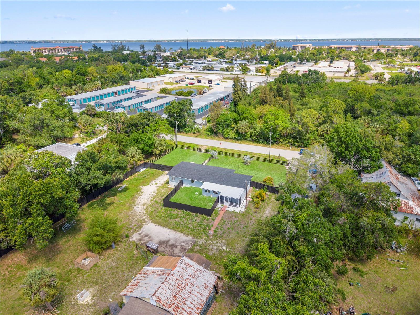 1507 LAVILLA RD, PUNTA GORDA, FL — photo 31