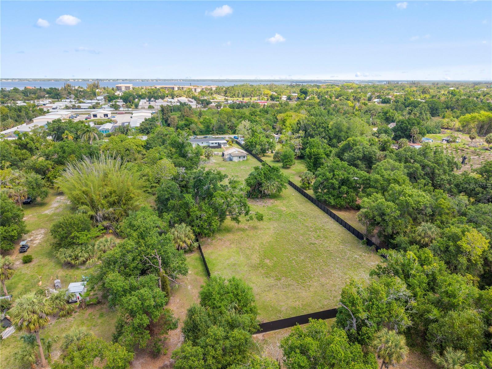1507 LAVILLA RD, PUNTA GORDA, FL — photo 32
