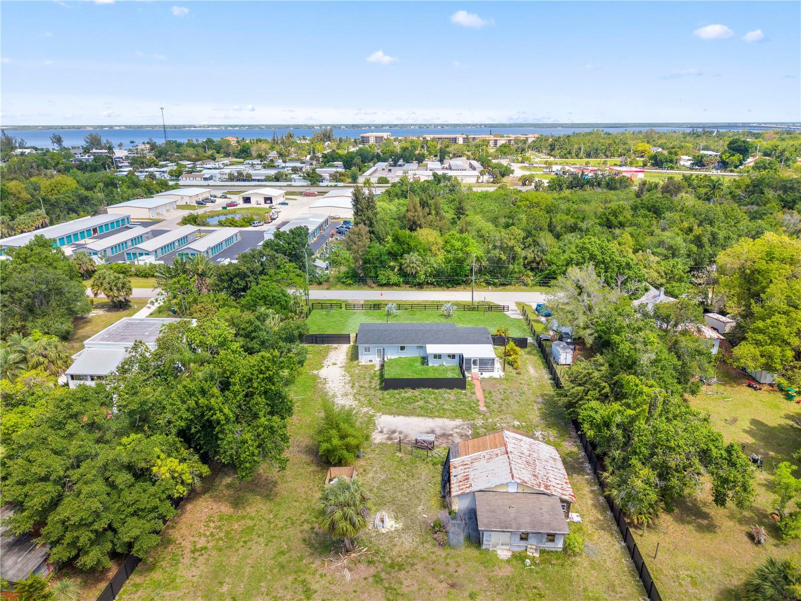 1507 LAVILLA RD, PUNTA GORDA, FL — photo 33