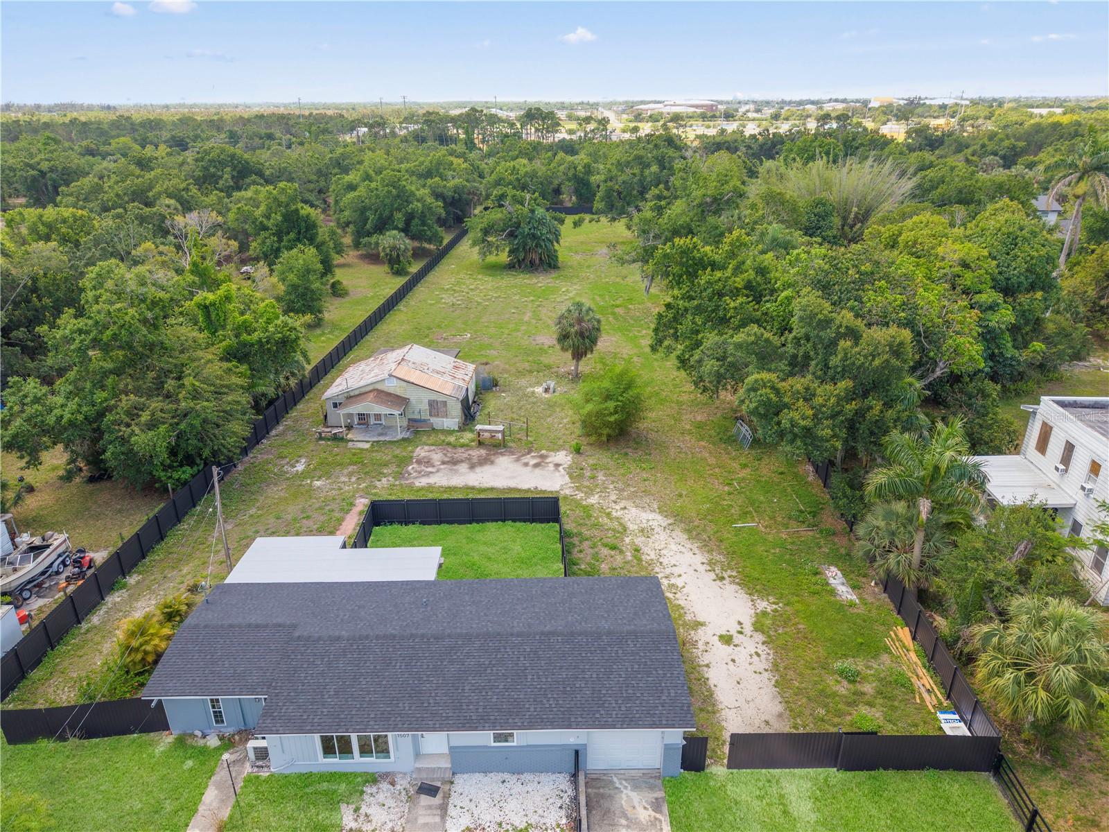 1507 LAVILLA RD, PUNTA GORDA, FL — photo 34