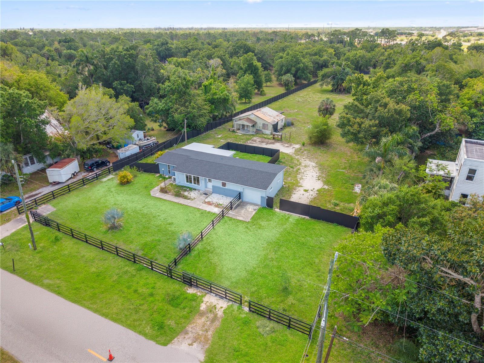 1507 LAVILLA RD, PUNTA GORDA, FL — photo 37