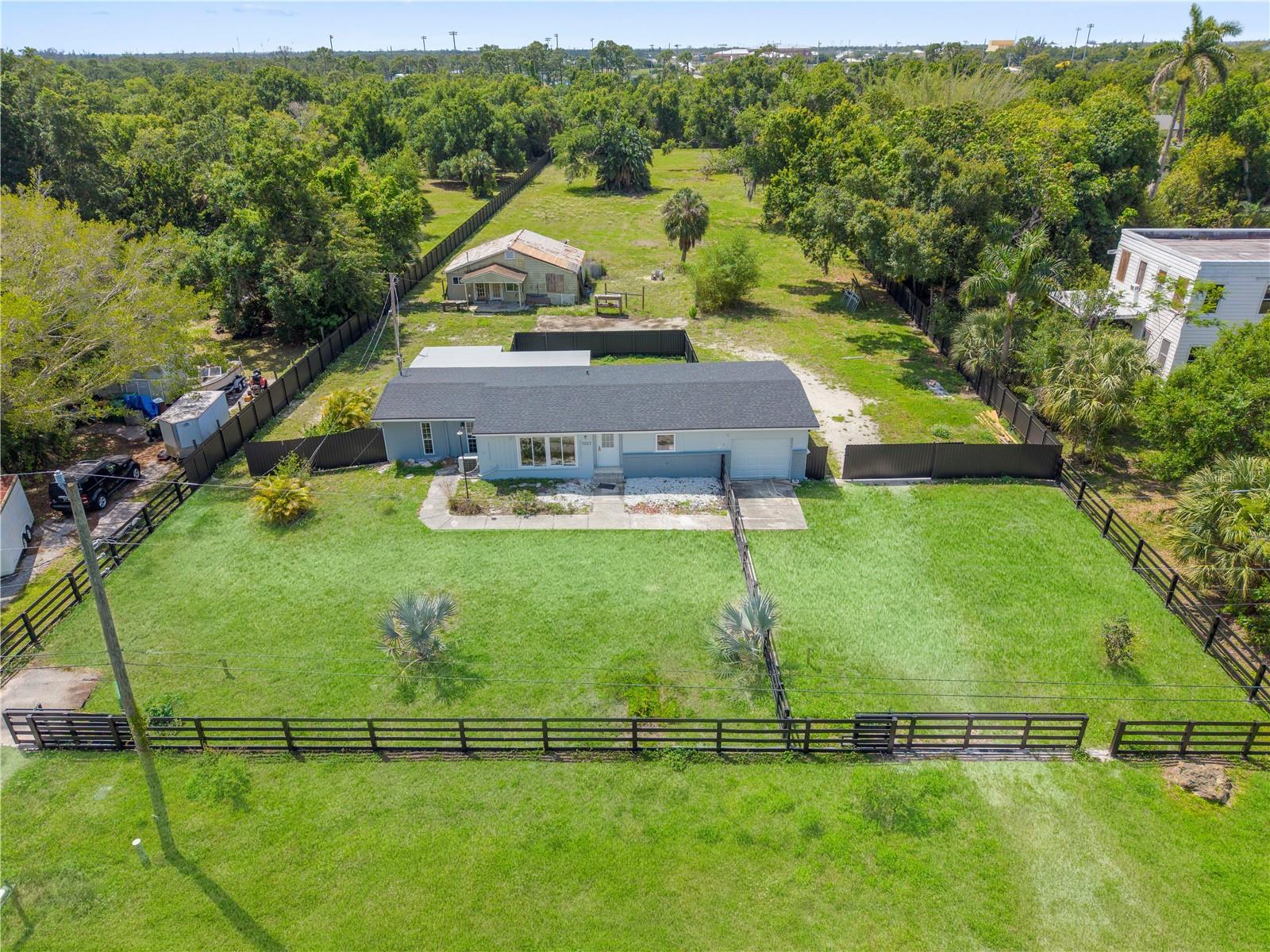 1507 LAVILLA RD, PUNTA GORDA, FL — photo 38